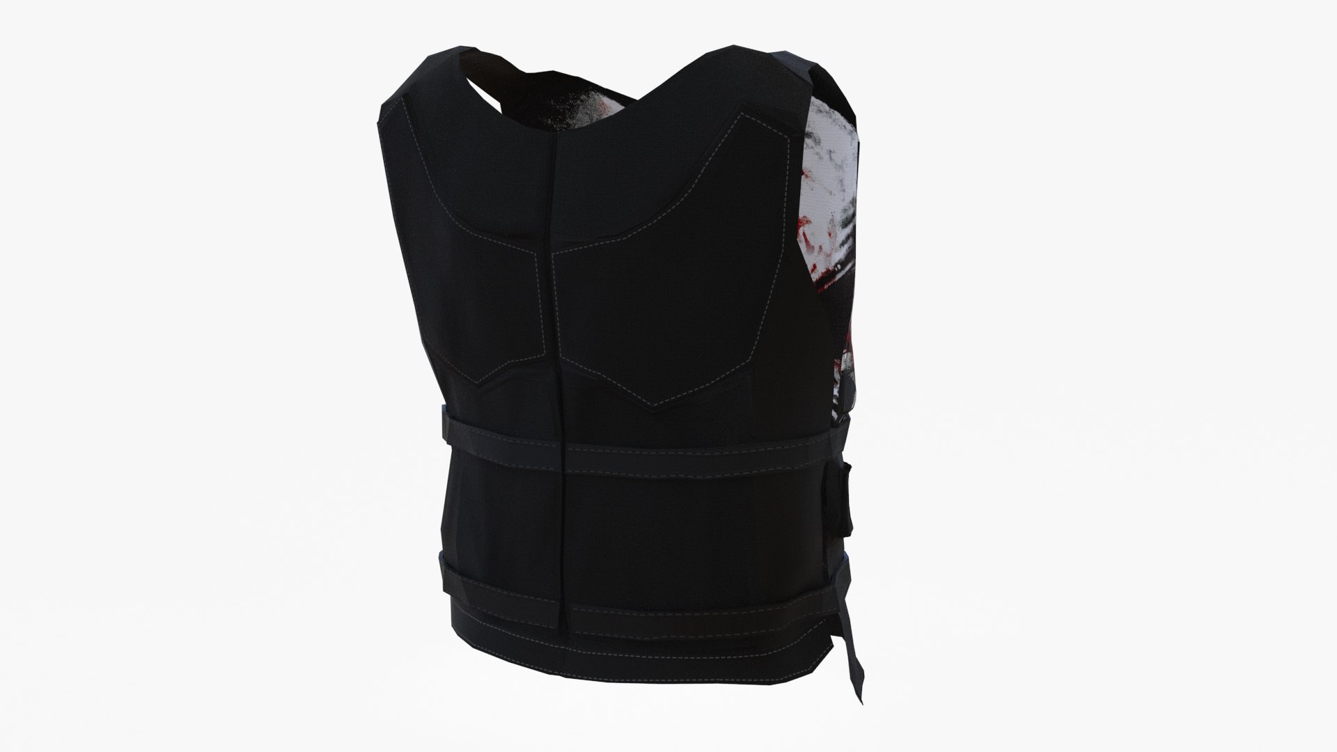 3D The Punisher Vest model https://p.turbosquid.com/ts-thumb/vp/fDYLt9/kZ/punisher_vest.32/jpg/1702508360/1920x1080/fit_q87/7f4c4f609040a62184fadf38a31229f1414b48a2/punisher_vest.32.jpg