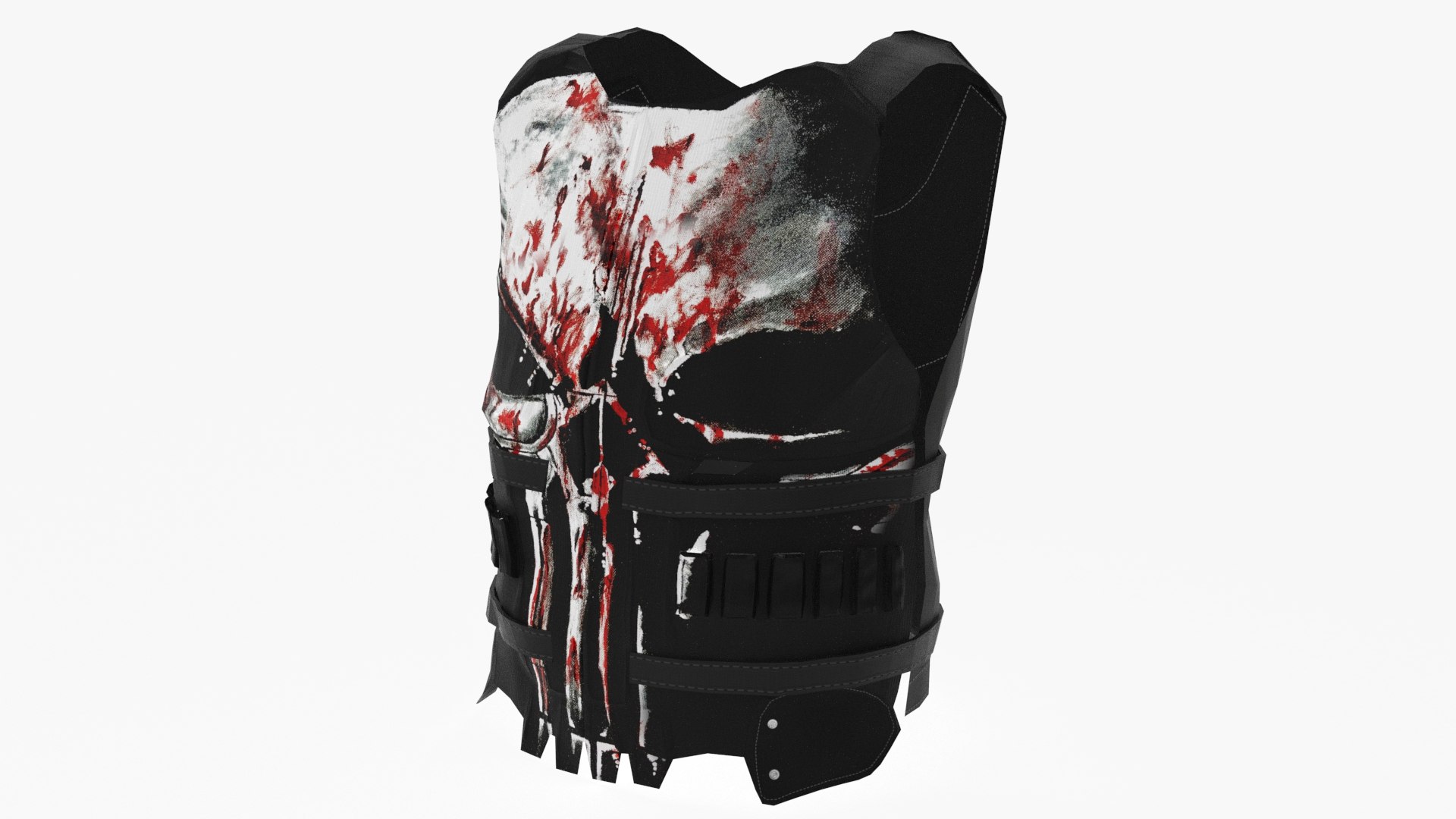 3D The Punisher Vest model https://p.turbosquid.com/ts-thumb/vp/fDYLt9/tX/punisher_vest.29/jpg/1702508358/1920x1080/fit_q87/8d7ca72bf74a05d3ff64e1f5b8888800efa31a32/punisher_vest.29.jpg