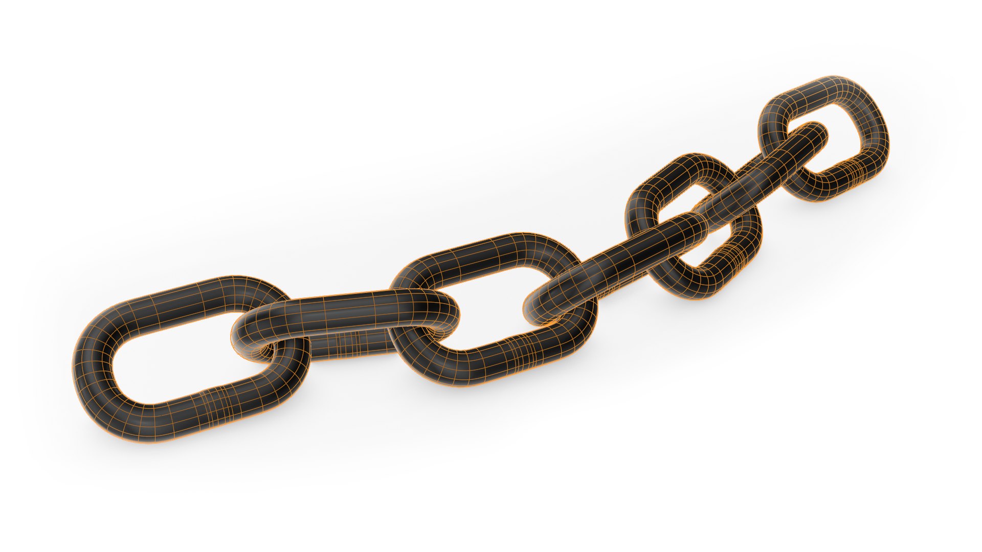 Chain 3D https://p.turbosquid.com/ts-thumb/vp/is18DV/Io/z06/png/1696284151/1920x1080/fit_q87/a757147246198bd369a3973b28fc522a094ca8d2/z06.jpg