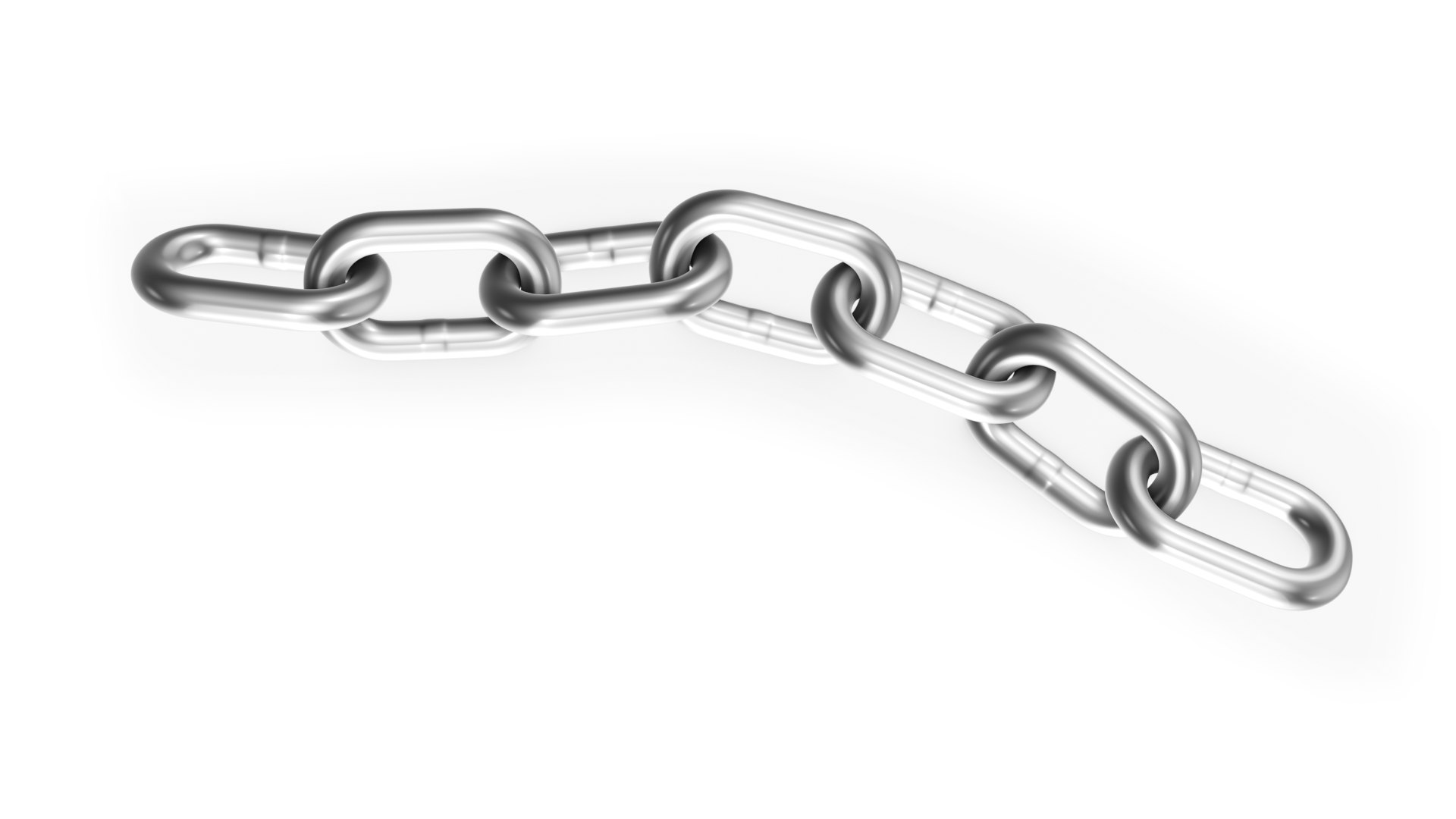 Chain 3D https://p.turbosquid.com/ts-thumb/vp/is18DV/Xw/z04/png/1696283963/1920x1080/fit_q87/5c52938b4e05a25a9d422f8846e8ab7b9f339359/z04.jpg