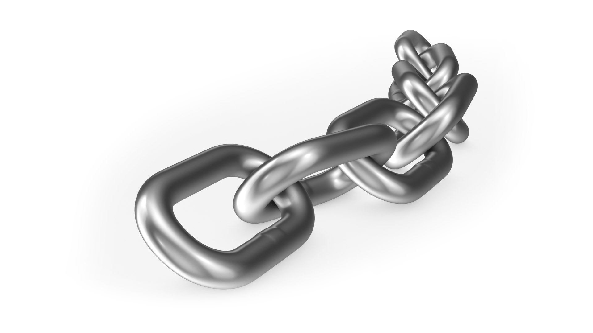 Chain 3D https://p.turbosquid.com/ts-thumb/vp/is18DV/Yn/z05/png/1696284142/1920x1080/fit_q87/1915827f281c9a490b276c8ad0cbb4dba128bf55/z05.jpg
