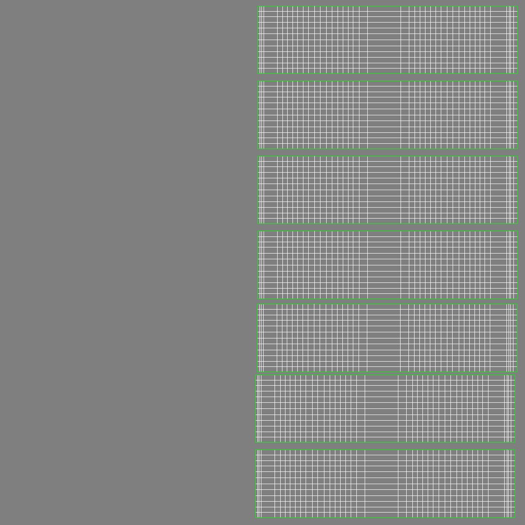 Chain 3D https://p.turbosquid.com/ts-thumb/vp/is18DV/lQ/z07/png/1696284135/1920x1080/fit_q87/71f3767abe7a8e4fa2be06a27ef8c70eb21b88af/z07.jpg
