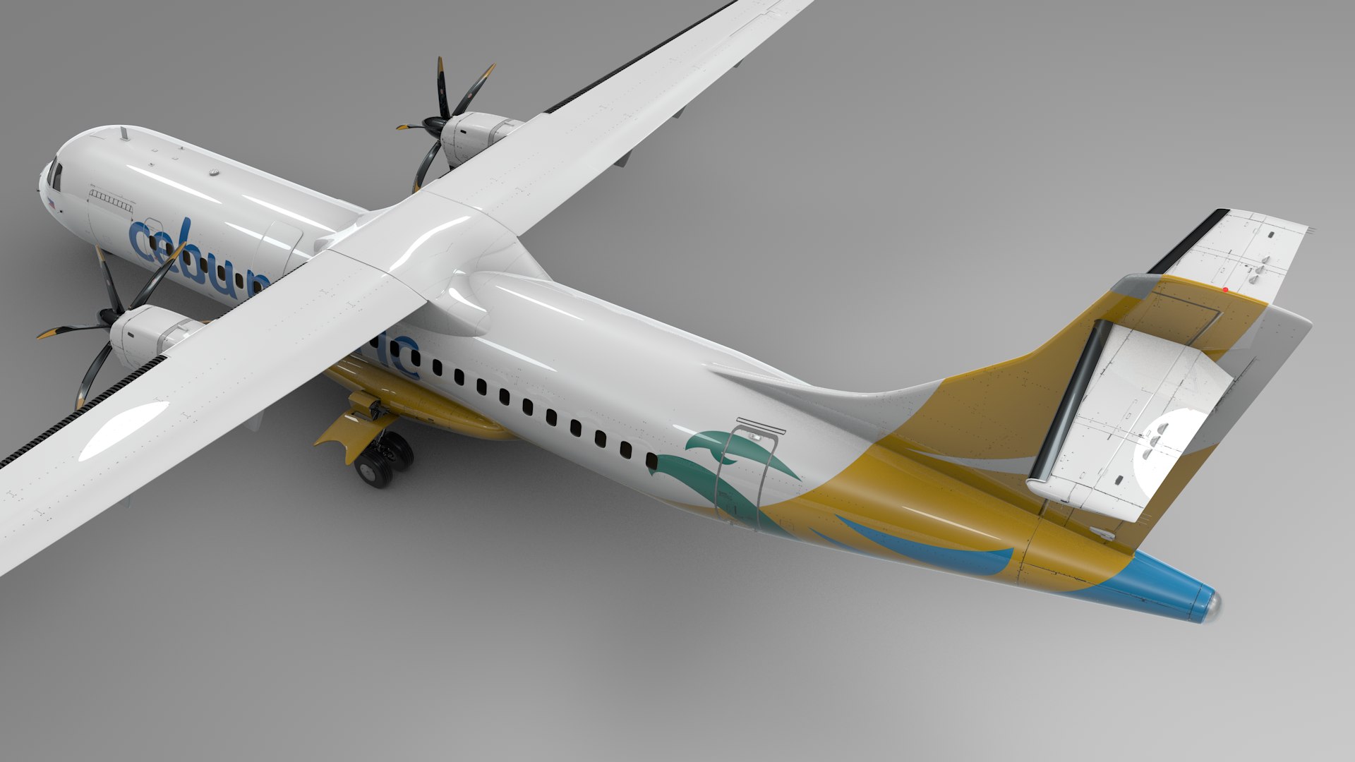 3D model ATR 72 CEBU PACIFIC L1973 https://p.turbosquid.com/ts-thumb/vp/kfuYcl/4J/14/png/1686784364/1920x1080/fit_q87/6ee990b54f7a0a5a9a641a0829ab7db0398884ed/14.jpg