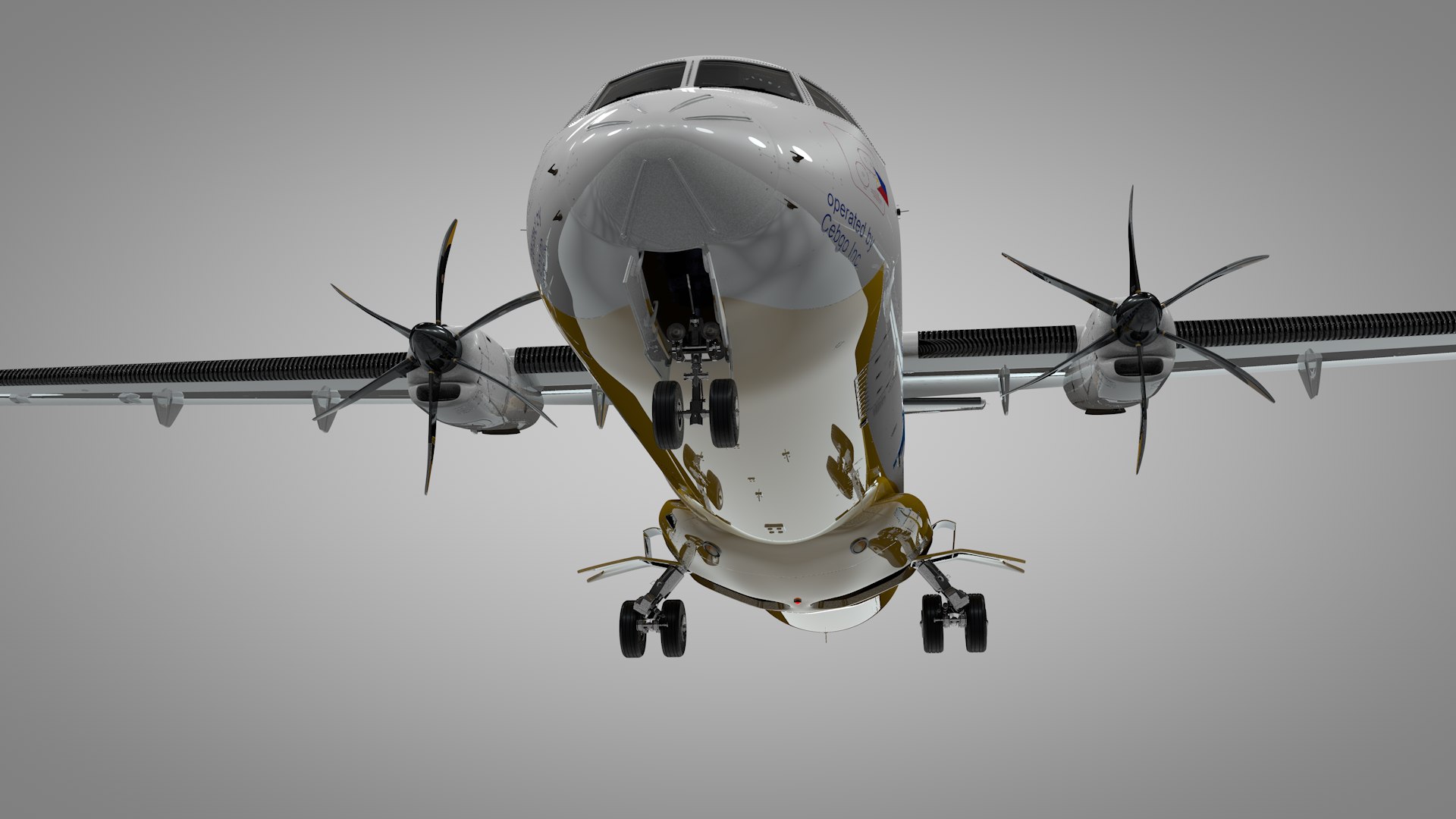 3D model ATR 72 CEBU PACIFIC L1973 https://p.turbosquid.com/ts-thumb/vp/kfuYcl/6P/20/png/1686784375/1920x1080/fit_q87/69e2063d4e23cd74fb42c902464029acac6070a4/20.jpg