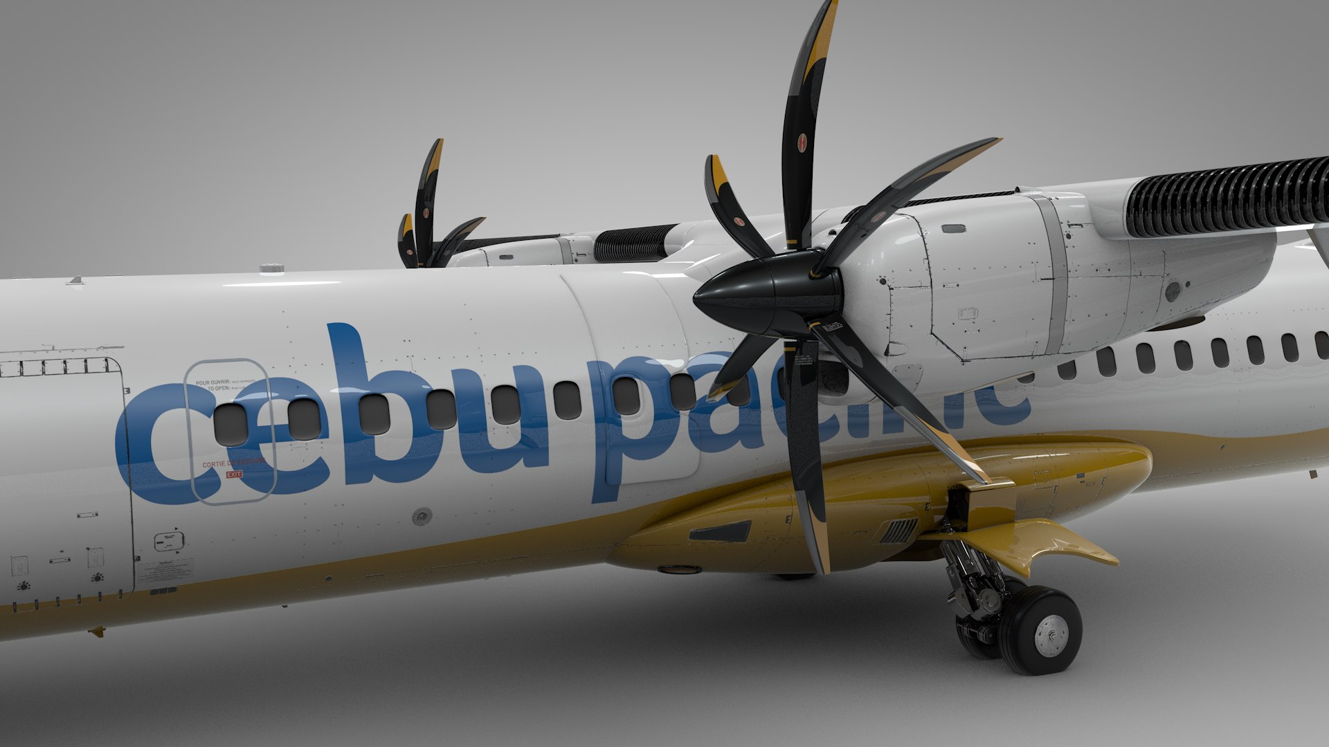 3D model ATR 72 CEBU PACIFIC L1973 https://p.turbosquid.com/ts-thumb/vp/kfuYcl/97/07/png/1686784343/1920x1080/fit_q87/01d380463a684a7438a9850108ec7b9573c8072d/07.jpg