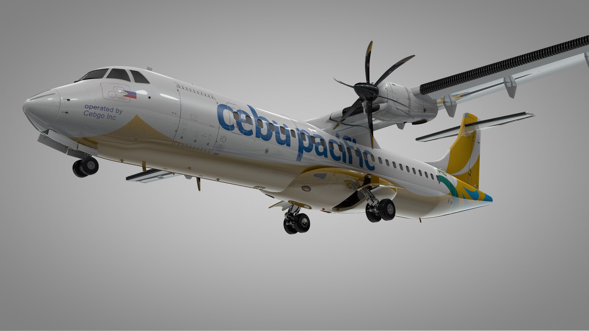 3D model ATR 72 CEBU PACIFIC L1973 https://p.turbosquid.com/ts-thumb/vp/kfuYcl/A9/17/png/1686784365/1920x1080/fit_q87/8711c64583bc5e7d7de42c4dde6f35eef3735c29/17.jpg