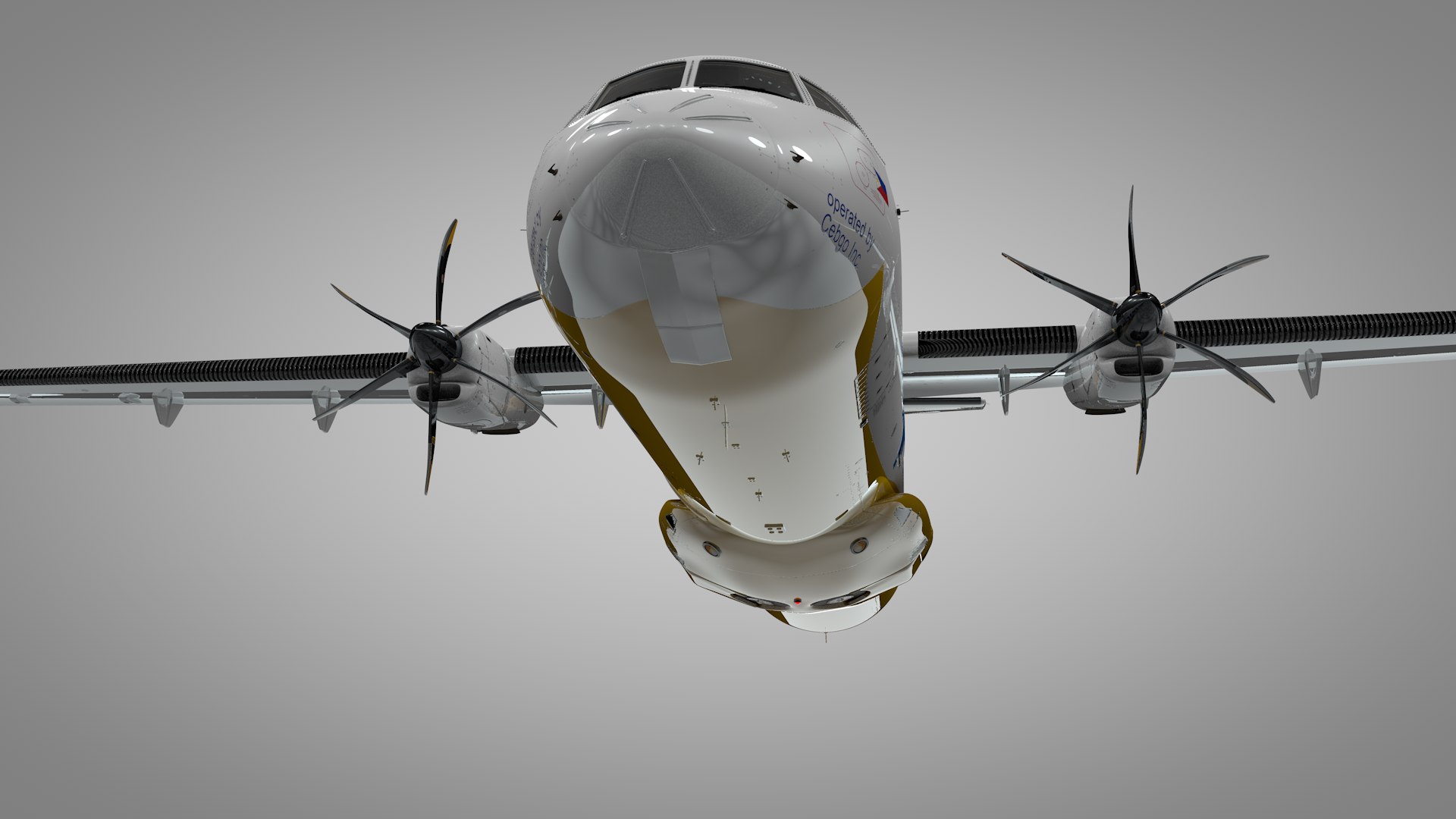 3D model ATR 72 CEBU PACIFIC L1973 https://p.turbosquid.com/ts-thumb/vp/kfuYcl/DA/19/png/1686784371/1920x1080/fit_q87/a73288d0b6d9f63defff5f5b127f3956105dcce4/19.jpg
