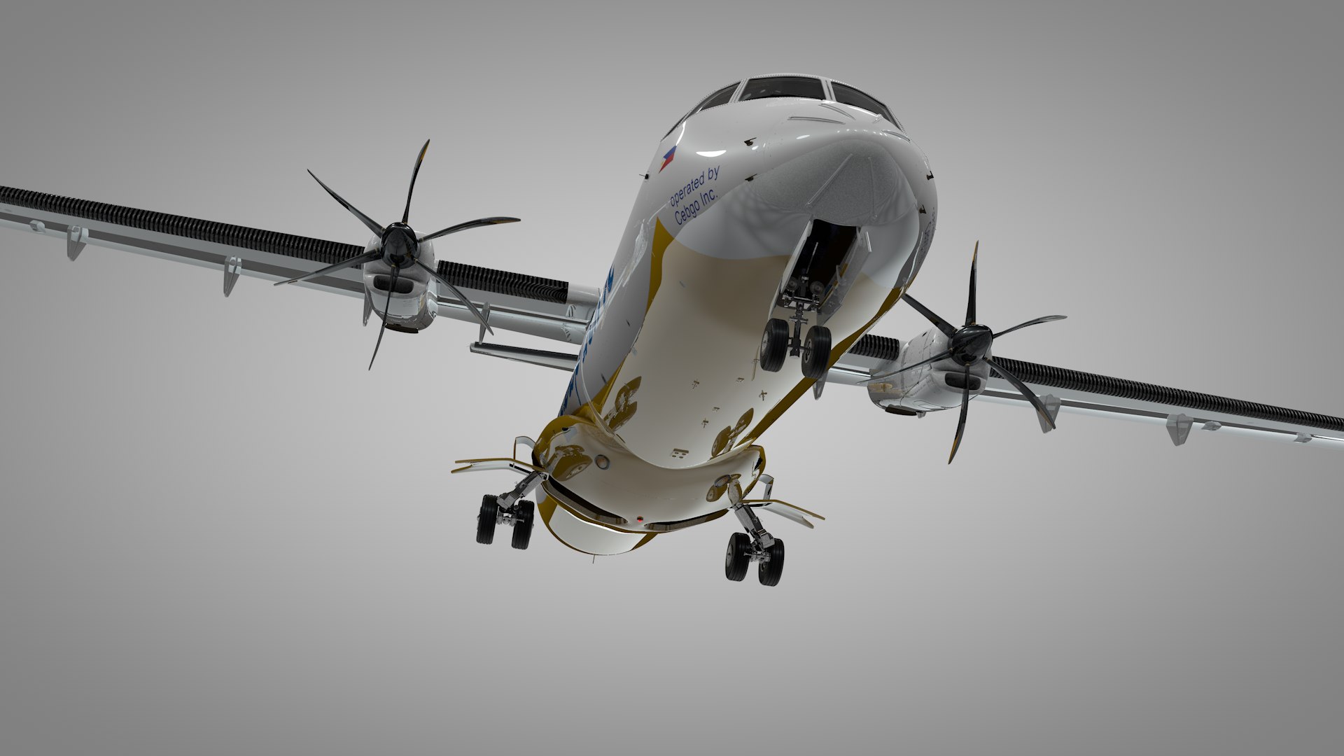 3D model ATR 72 CEBU PACIFIC L1973 https://p.turbosquid.com/ts-thumb/vp/kfuYcl/DD/24/png/1686784389/1920x1080/fit_q87/aae3cafdfda174ae869c8472c5030e4a05d57d70/24.jpg
