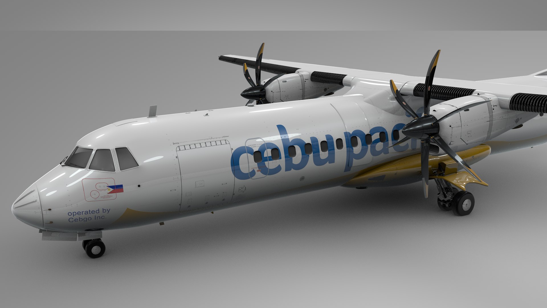 3D model ATR 72 CEBU PACIFIC L1973 https://p.turbosquid.com/ts-thumb/vp/kfuYcl/DG/05/png/1686784329/1920x1080/fit_q87/a8c1c0bf23b64b93702292e457531bfb6280bef1/05.jpg