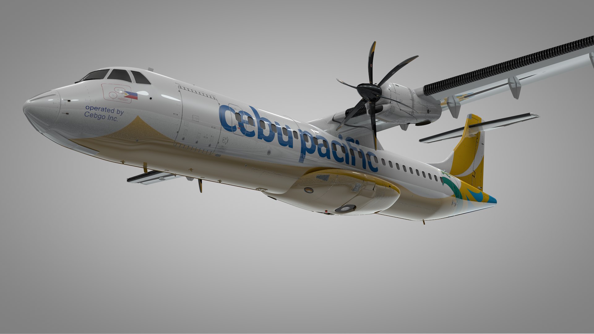 3D model ATR 72 CEBU PACIFIC L1973 https://p.turbosquid.com/ts-thumb/vp/kfuYcl/FC/18/png/1686784371/1920x1080/fit_q87/4dfaa679a8147718afc0a3ef1fd9dc26dad0ed01/18.jpg