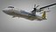 ATR 72 宿雾太平洋 L1973