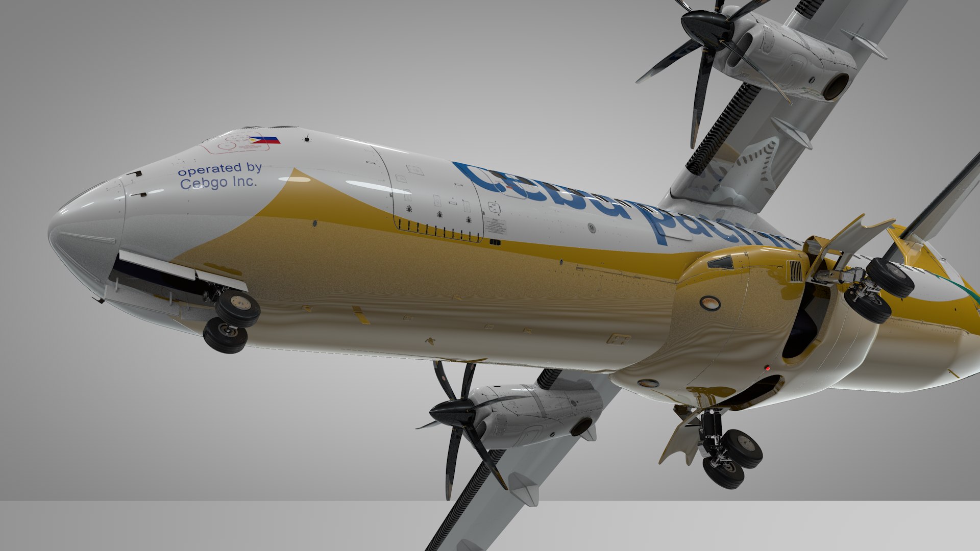 3D model ATR 72 CEBU PACIFIC L1973 https://p.turbosquid.com/ts-thumb/vp/kfuYcl/NA/26/png/1686784399/1920x1080/fit_q87/37926ff0a9ed6366e1d34ecfdc6019b7eaccfe2b/26.jpg