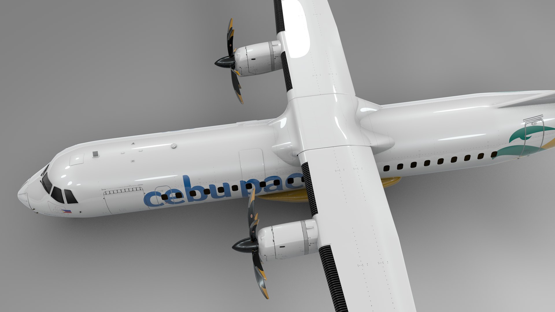 3D model ATR 72 CEBU PACIFIC L1973 https://p.turbosquid.com/ts-thumb/vp/kfuYcl/PY/08/png/1686784342/1920x1080/fit_q87/13e7135c74248222fe06aa184681f774e7e42ccf/08.jpg