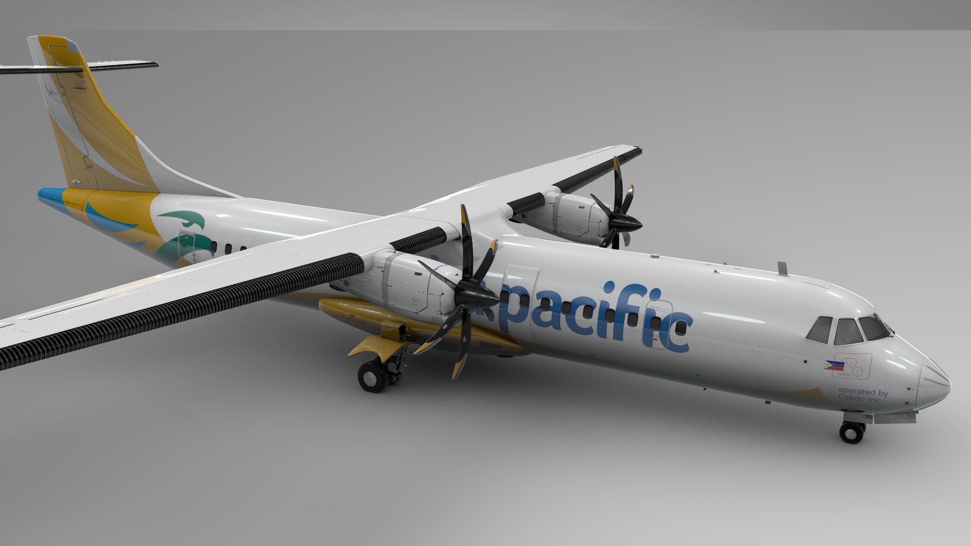 3D model ATR 72 CEBU PACIFIC L1973 https://p.turbosquid.com/ts-thumb/vp/kfuYcl/Ve/04_i2/png/1686784328/1920x1080/fit_q87/7c7f169e90704bea26f66088e12af2b952222343/04_i2.jpg