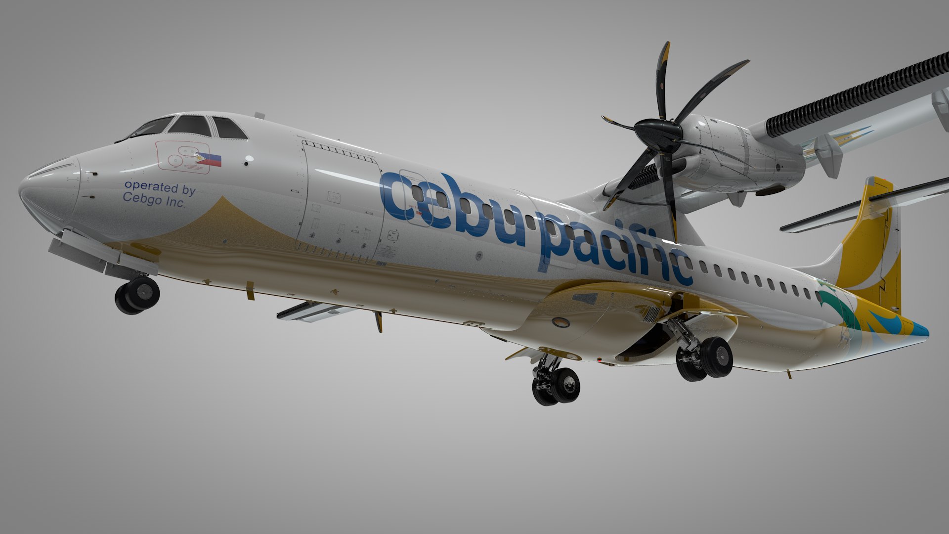 3D model ATR 72 CEBU PACIFIC L1973 https://p.turbosquid.com/ts-thumb/vp/kfuYcl/Vf/21/png/1686784380/1920x1080/fit_q87/750a736adc7ec5fe8565f463c15ee296e826ce83/21.jpg