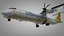 ATR 72 宿雾太平洋 L1973