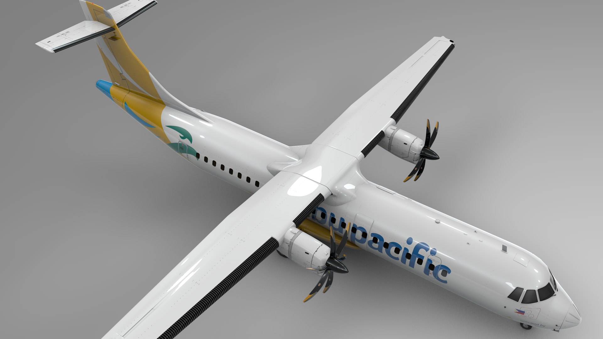 3D model ATR 72 CEBU PACIFIC L1973 https://p.turbosquid.com/ts-thumb/vp/kfuYcl/dA/15_i5/png/1686784359/1920x1080/fit_q87/91a753deb5670d0dd716cb83795108d0eb05ecd5/15_i5.jpg