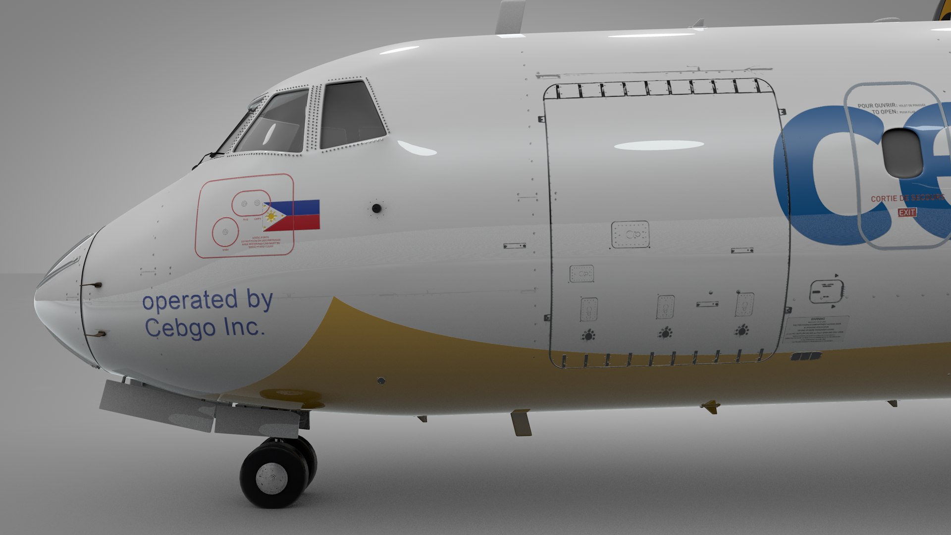 3D model ATR 72 CEBU PACIFIC L1973 https://p.turbosquid.com/ts-thumb/vp/kfuYcl/fm/11/png/1686784349/1920x1080/fit_q87/6ccf89e3417f0a35c30cf43fd08de4cb7ca3ff66/11.jpg