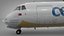 ATR 72 宿雾太平洋 L1973