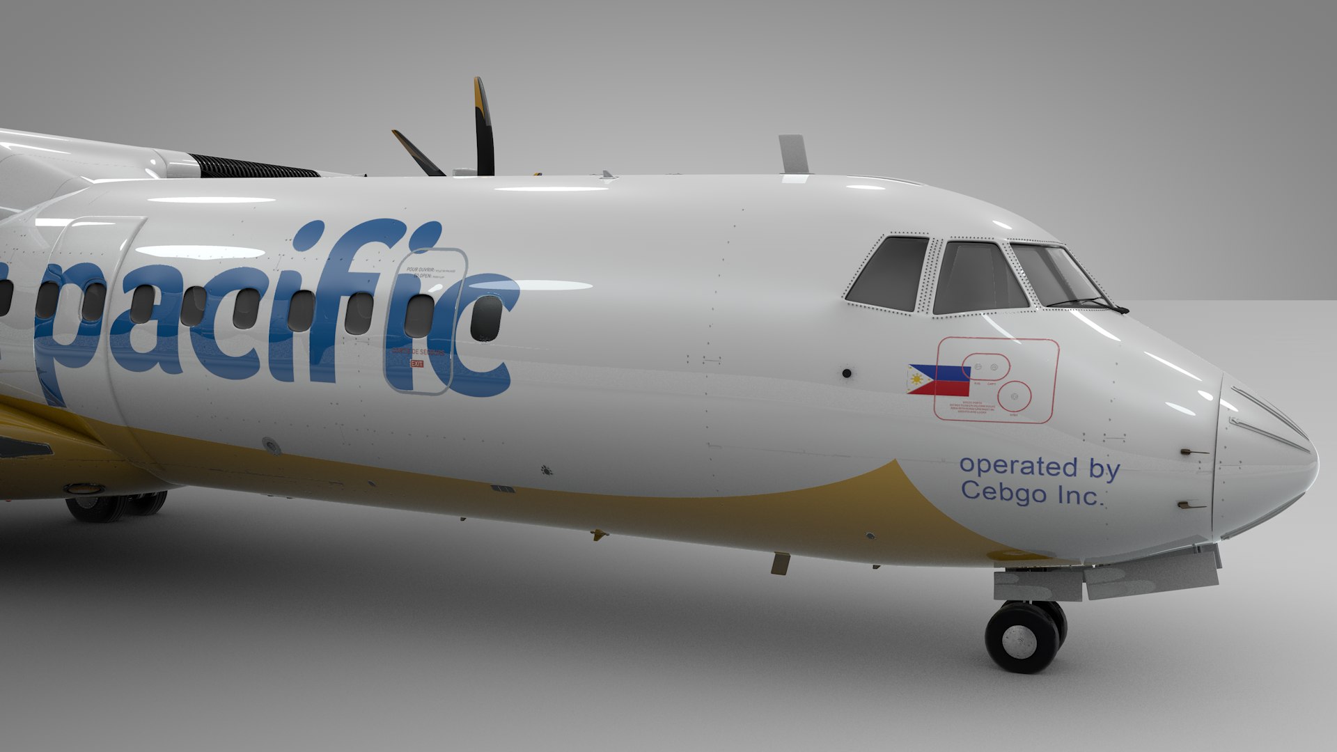 3D model ATR 72 CEBU PACIFIC L1973 https://p.turbosquid.com/ts-thumb/vp/kfuYcl/gc/06_i3/png/1686784338/1920x1080/fit_q87/342a174efbc3e702612a6e3d8aff3ba75fe7d155/06_i3.jpg
