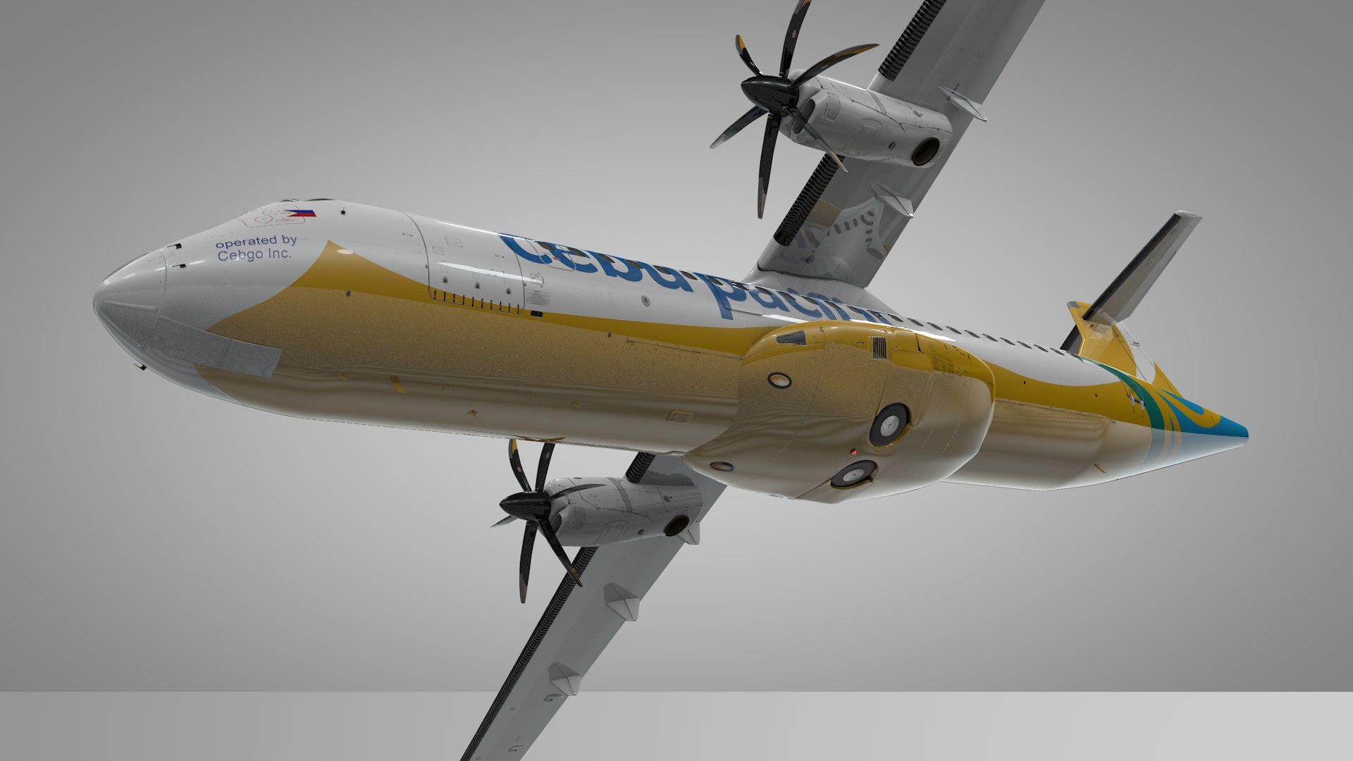 3D model ATR 72 CEBU PACIFIC L1973 https://p.turbosquid.com/ts-thumb/vp/kfuYcl/gl/25/png/1686784390/1920x1080/fit_q87/94e48e1555b680ebdb3c10d7918669f7a68d6479/25.jpg
