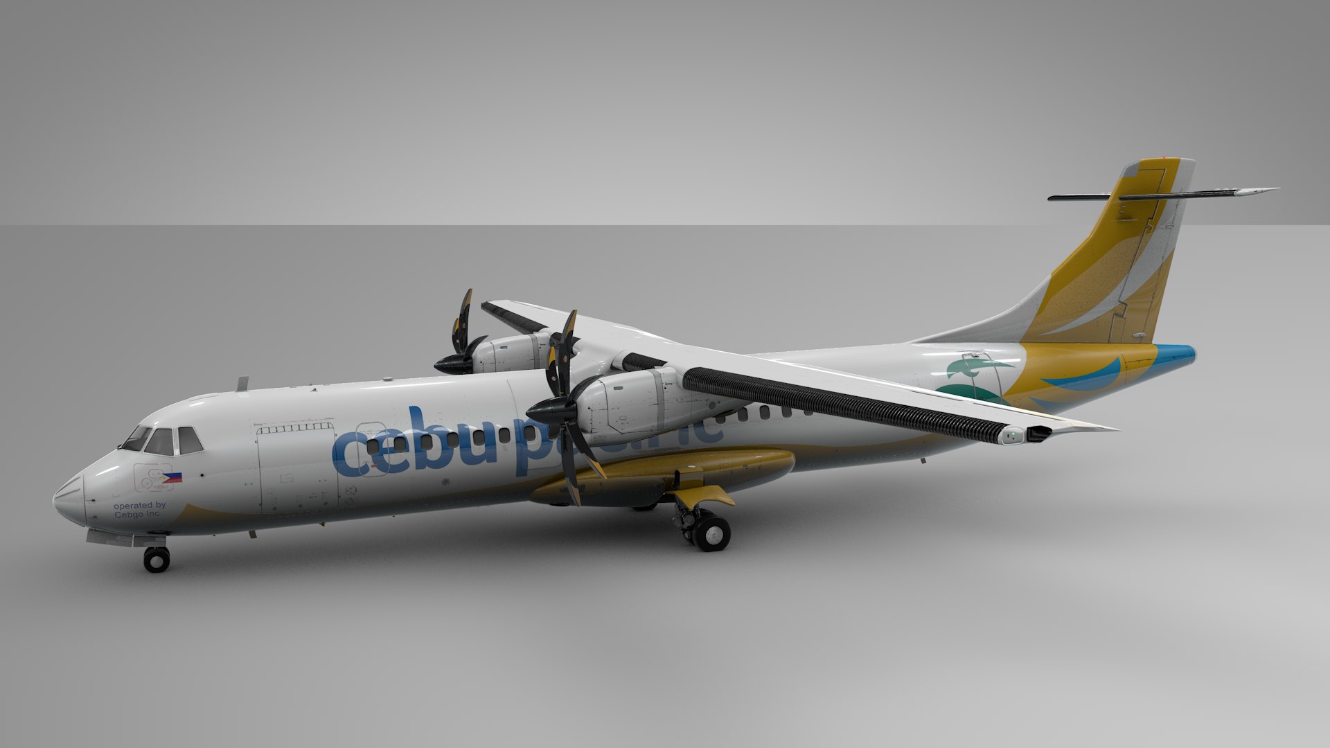 3D model ATR 72 CEBU PACIFIC L1973 https://p.turbosquid.com/ts-thumb/vp/kfuYcl/hk/03/png/1686784327/1920x1080/fit_q87/5c5b535db45eb78adb57469e2c9bd126aa65afd1/03.jpg
