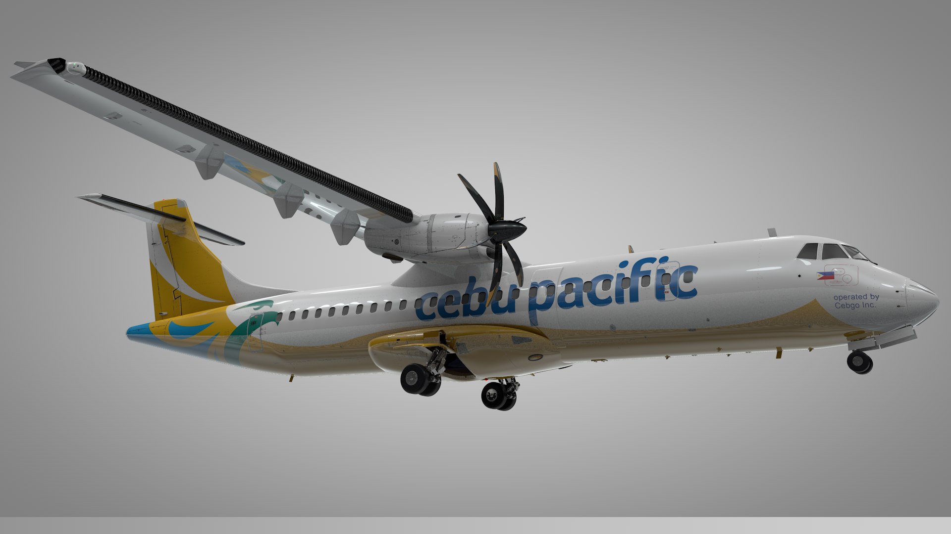 3D model ATR 72 CEBU PACIFIC L1973 https://p.turbosquid.com/ts-thumb/vp/kfuYcl/lo/16_i6/png/1686784366/1920x1080/fit_q87/790c761b5d66283b112e4003a771e60a8c53f014/16_i6.jpg