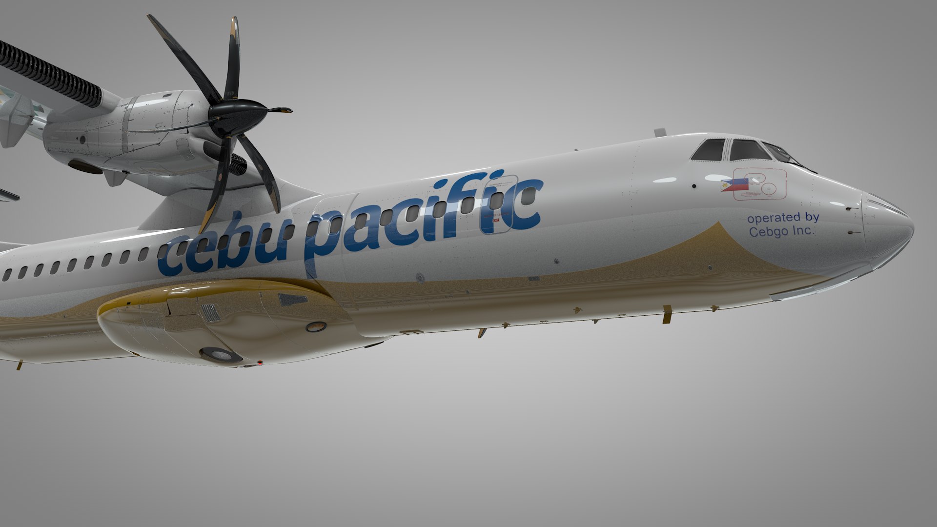 3D model ATR 72 CEBU PACIFIC L1973 https://p.turbosquid.com/ts-thumb/vp/kfuYcl/nZ/22_i7/png/1686784389/1920x1080/fit_q87/d17098d6ab3609a307127fa637b59bb2469259d1/22_i7.jpg