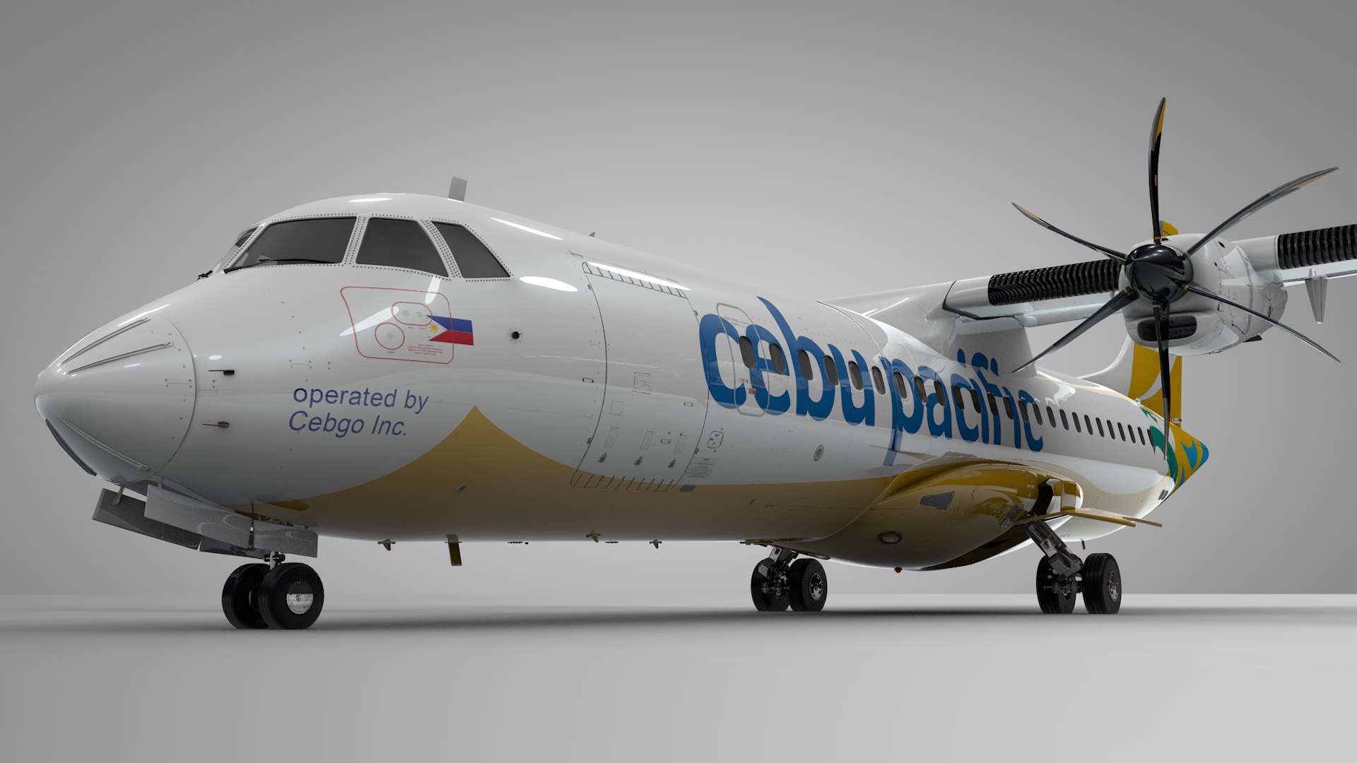 3D model ATR 72 CEBU PACIFIC L1973 https://p.turbosquid.com/ts-thumb/vp/kfuYcl/r0/09/png/1686784343/1920x1080/fit_q87/4fbd37fb53b761be5f8fcb1d5417ceb262409277/09.jpg