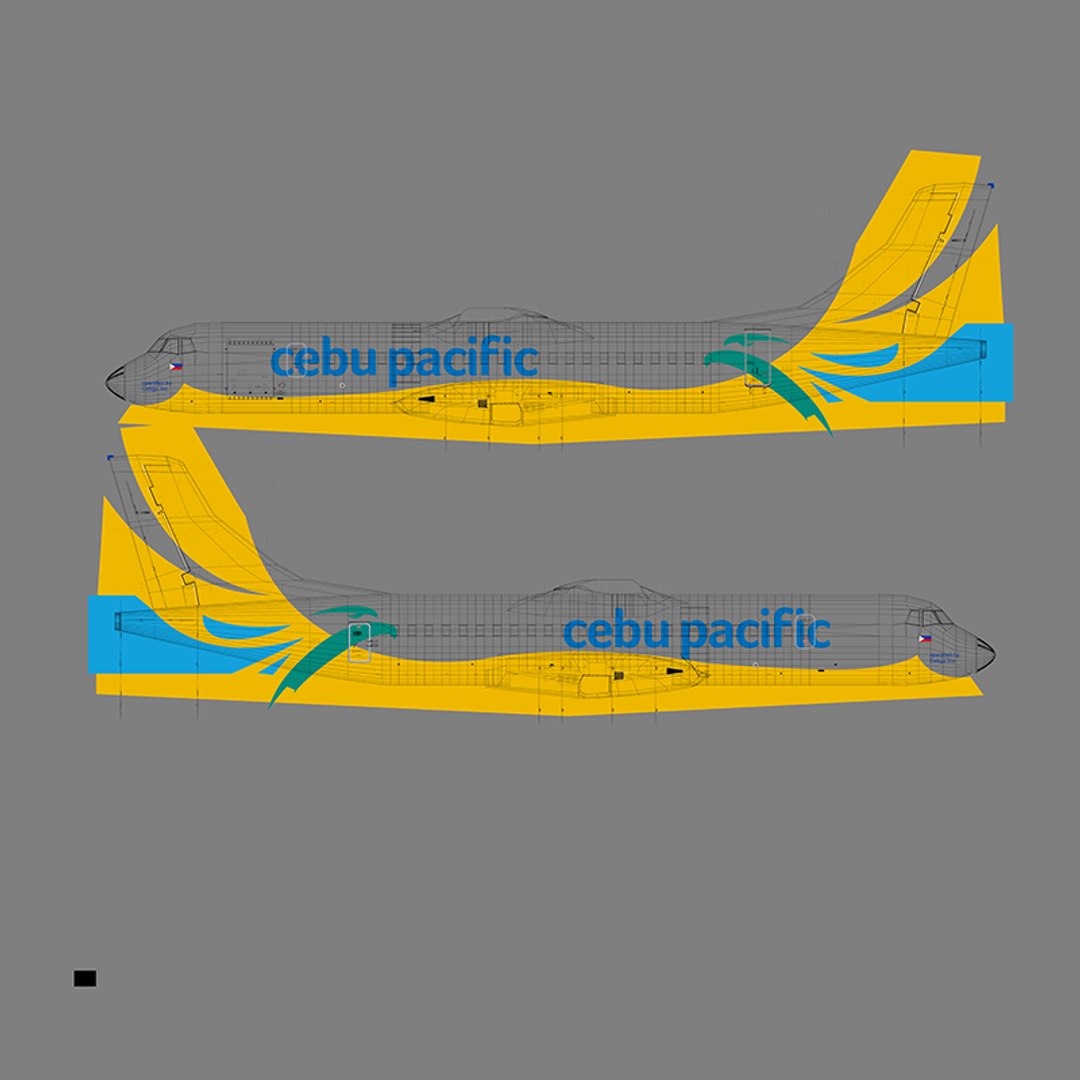 3D model ATR 72 CEBU PACIFIC L1973 https://p.turbosquid.com/ts-thumb/vp/kfuYcl/tf/uv/png/1686784392/1920x1080/fit_q87/664a19ad1e451dd19b7c41753cc68dbe7bfd1e9d/uv.jpg