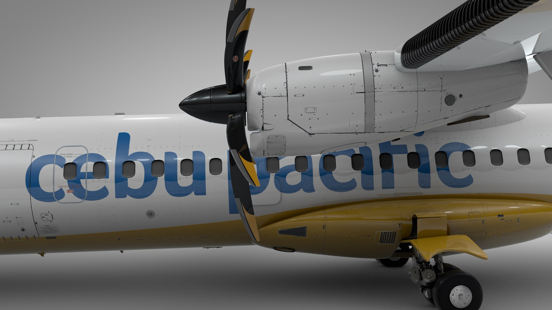 3D model ATR 72 CEBU PACIFIC L1973 https://p.turbosquid.com/ts-thumb/vp/kfuYcl/w1/12/png/1686784358/1920x1080/fit_q87/4811fd362450dd3057f3144df62cbaf49c9219e3/12.jpg