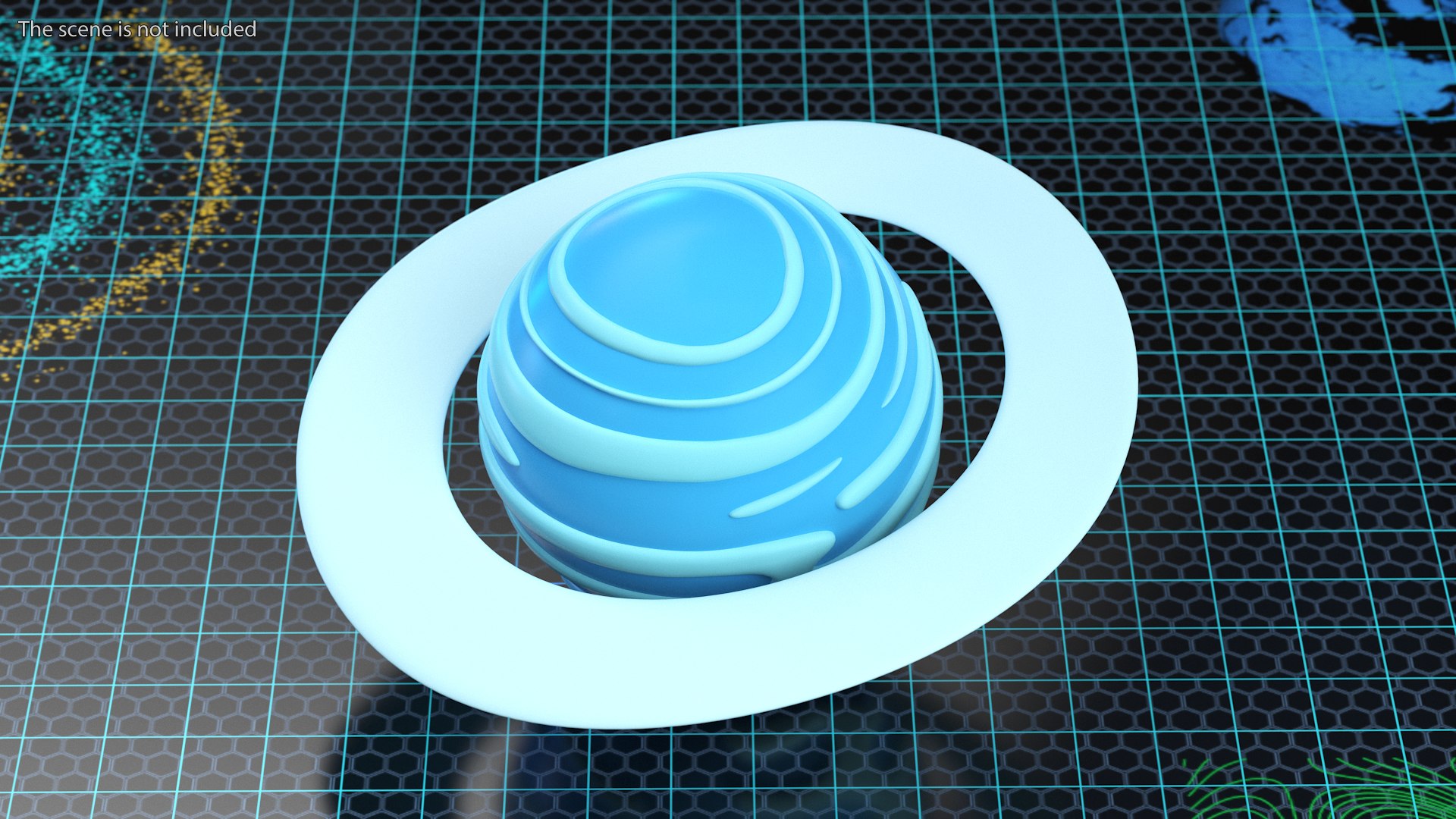 Cartoon Planet Uranus 3D model https://p.turbosquid.com/ts-thumb/vp/mf4aUP/3D/cartoonplaneturanus3dsmodel004/jpg/1646918239/1920x1080/fit_q87/899747601cd9bbc34f343fb5400b8cacb22fb806/cartoonplaneturanus3dsmodel004.jpg