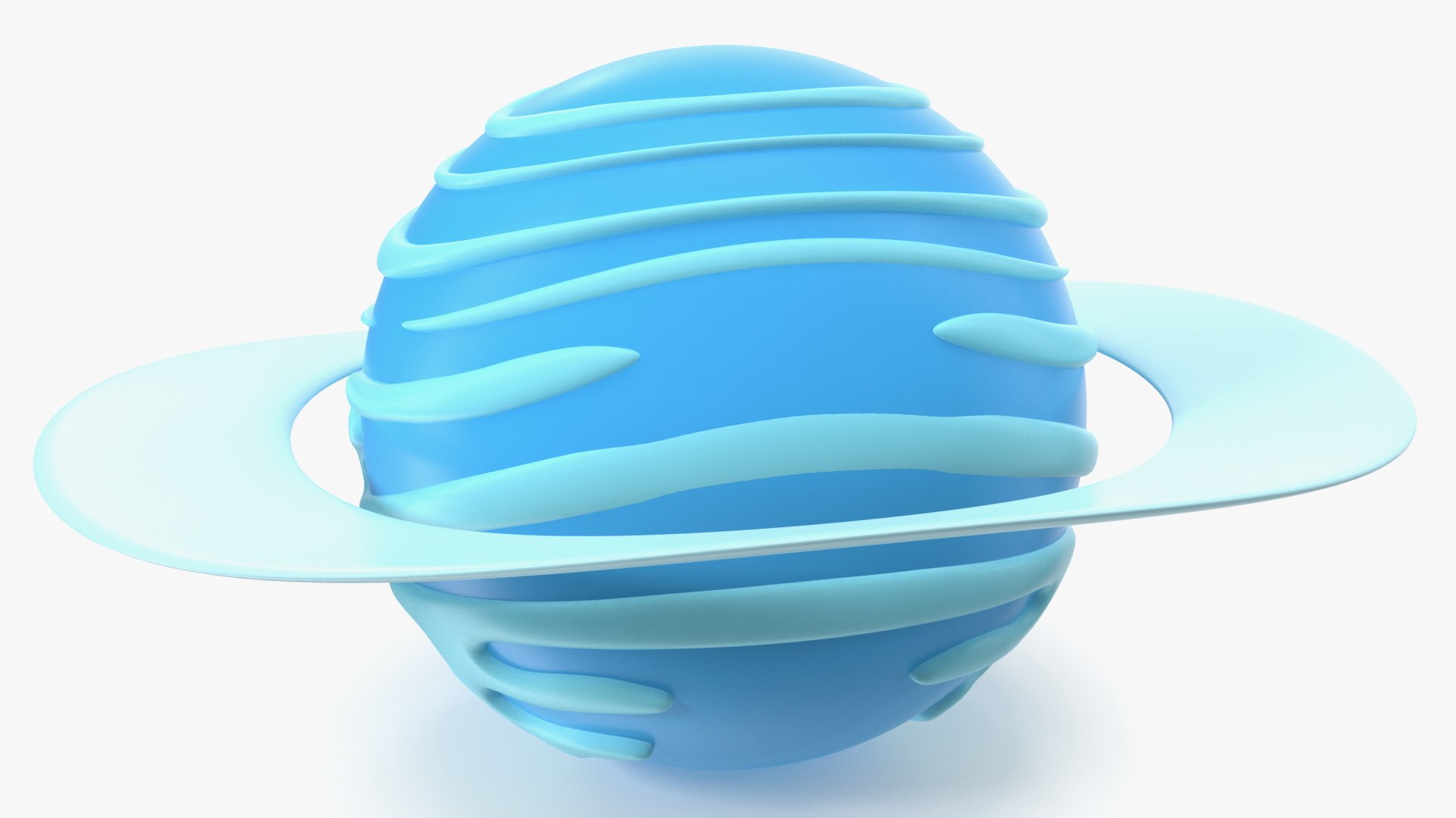 Cartoon Planet Uranus 3D model https://p.turbosquid.com/ts-thumb/vp/mf4aUP/3o/cartoonplaneturanus3dsmodel007/jpg/1646918248/1920x1080/fit_q87/2246e9b8e7c8d41a283ce5d5c0568f951a51fefa/cartoonplaneturanus3dsmodel007.jpg