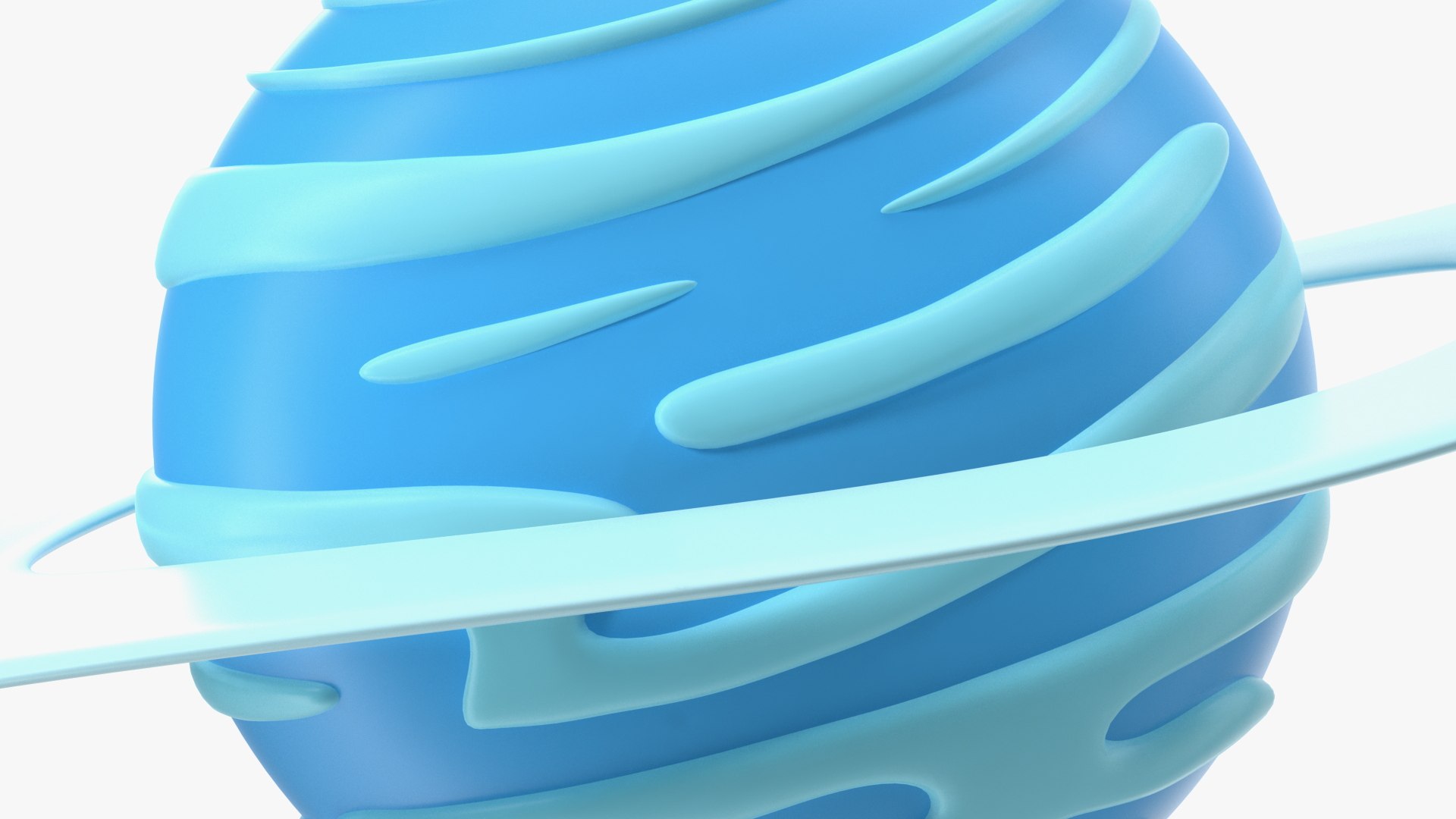 Cartoon Planet Uranus 3D model https://p.turbosquid.com/ts-thumb/vp/mf4aUP/64/cartoonplaneturanus3dsmodel013/jpg/1646918266/1920x1080/fit_q87/2b217d13eab1f2cbbc117f0af0e63c5911c23b99/cartoonplaneturanus3dsmodel013.jpg
