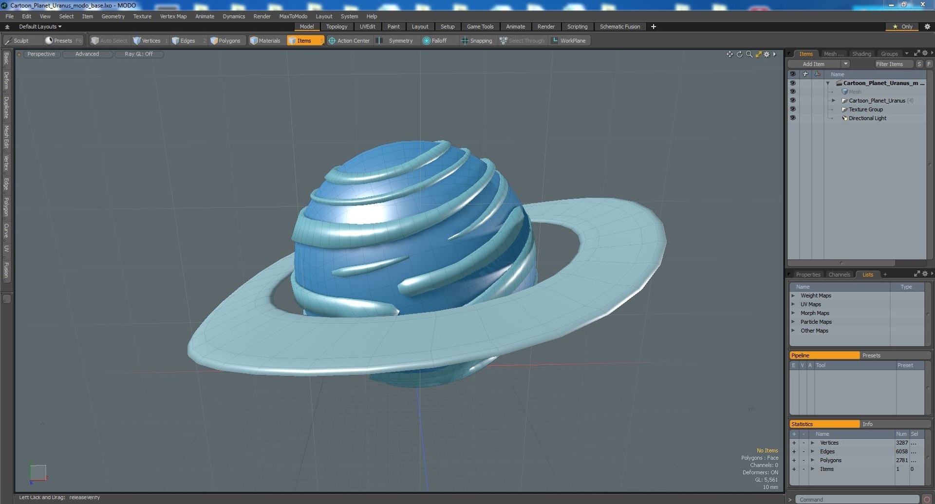 Cartoon Planet Uranus 3D model https://p.turbosquid.com/ts-thumb/vp/mf4aUP/AJ/cartoonplaneturanus3dsmodel023/jpg/1646918298/1920x1080/fit_q87/576641219ebf0f1e5b3393a4c355a7ee096bb175/cartoonplaneturanus3dsmodel023.jpg