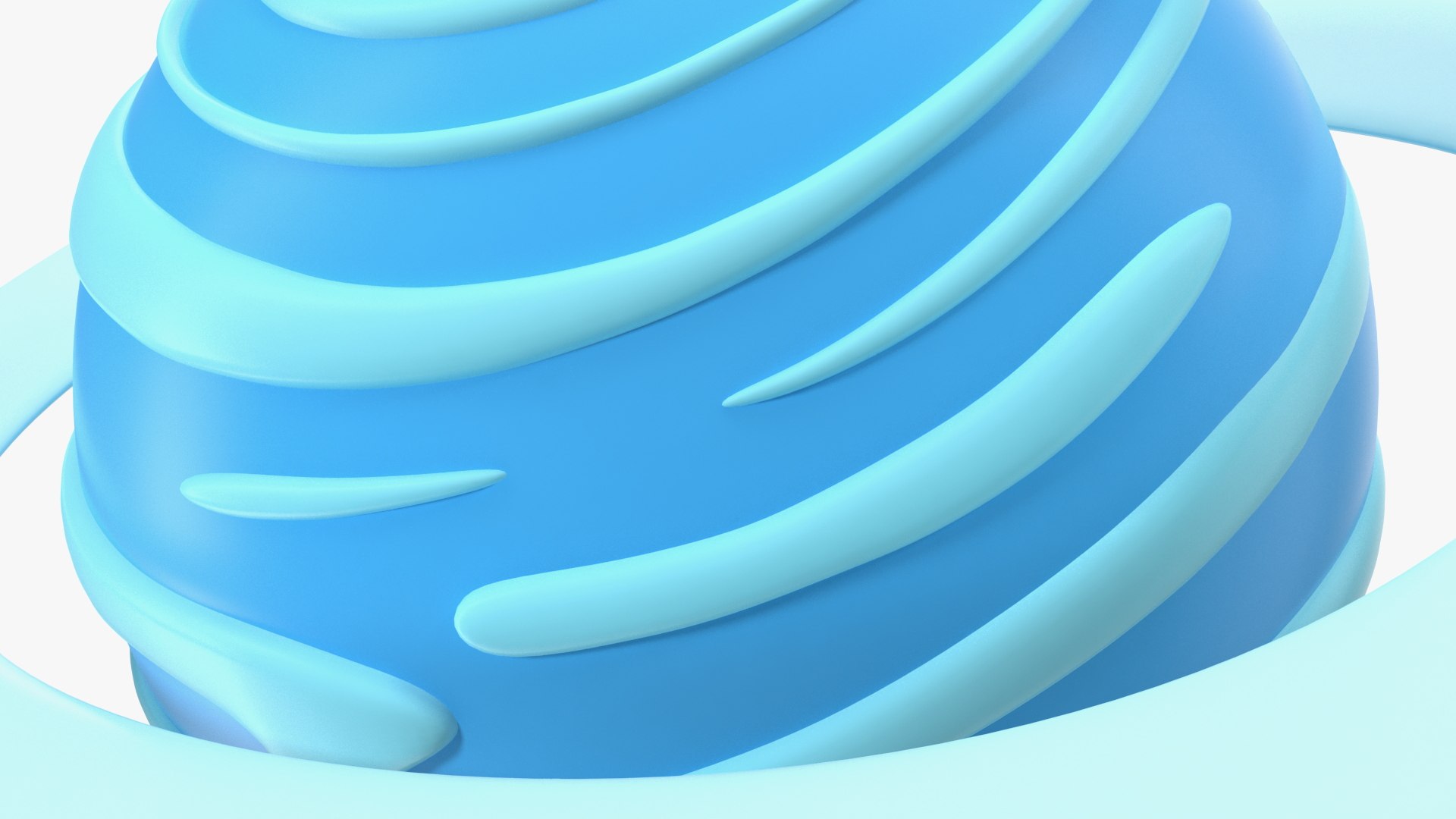 Cartoon Planet Uranus 3D model https://p.turbosquid.com/ts-thumb/vp/mf4aUP/Bl/cartoonplaneturanus3dsmodel015/jpg/1646918272/1920x1080/fit_q87/22400513adbdc213687db74c5e27d0edb8dd8ca7/cartoonplaneturanus3dsmodel015.jpg