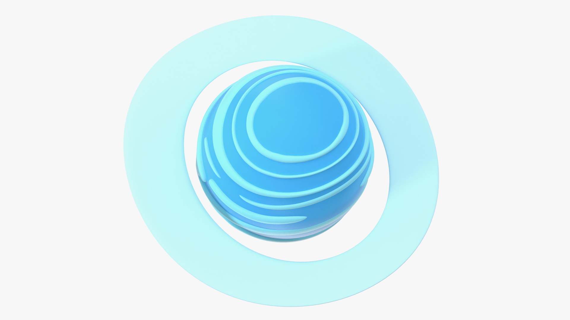 Cartoon Planet Uranus 3D model https://p.turbosquid.com/ts-thumb/vp/mf4aUP/G6/cartoonplaneturanus3dsmodel010/jpg/1646918257/1920x1080/fit_q87/bebce63b71279cc69b0057d8c854148890f4a96e/cartoonplaneturanus3dsmodel010.jpg