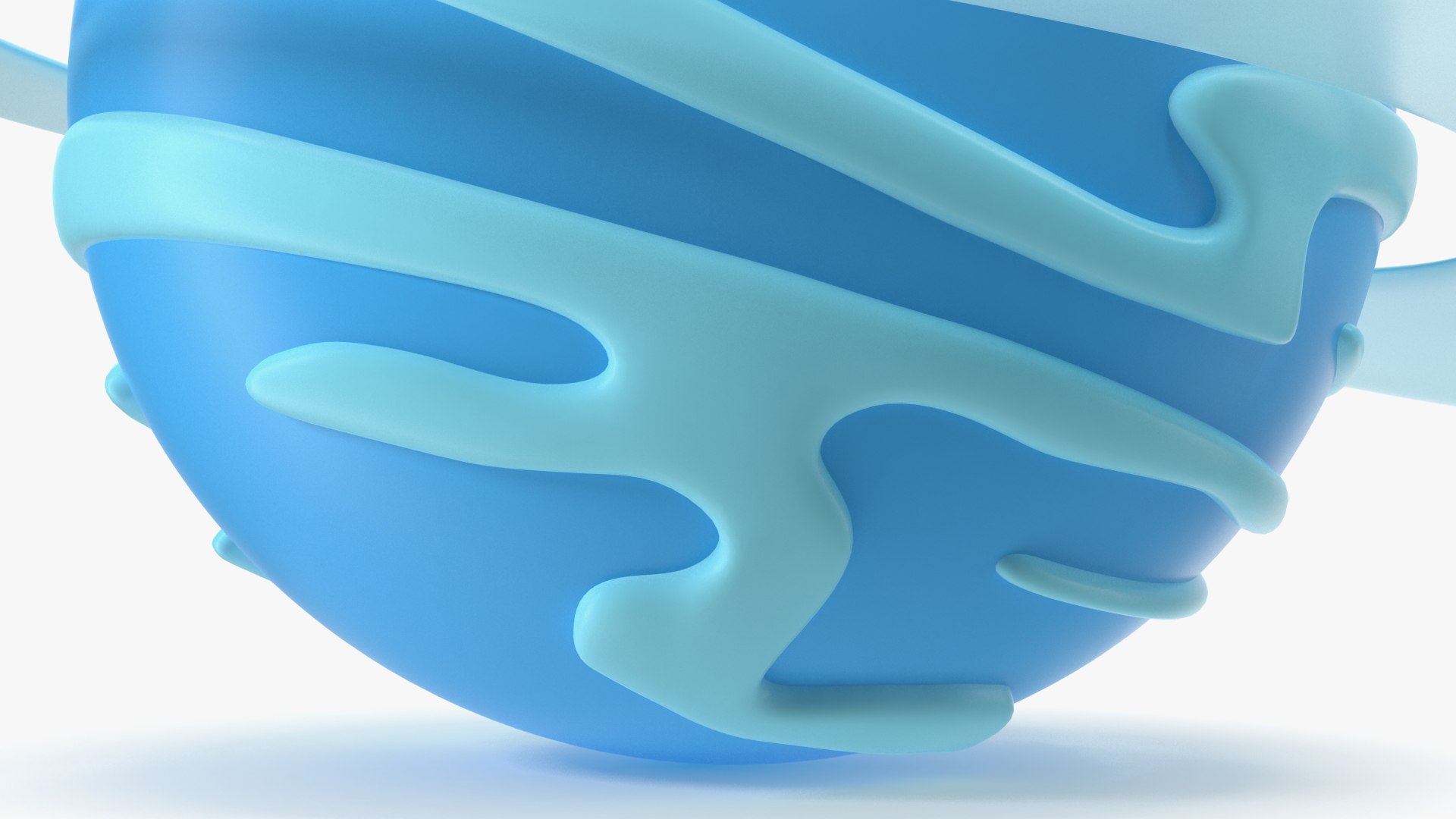 Cartoon Planet Uranus 3D model https://p.turbosquid.com/ts-thumb/vp/mf4aUP/UE/cartoonplaneturanus3dsmodel014/jpg/1646918269/1920x1080/fit_q87/09a6f0cef92b421b651e6d5e13d636bcfc7fc112/cartoonplaneturanus3dsmodel014.jpg