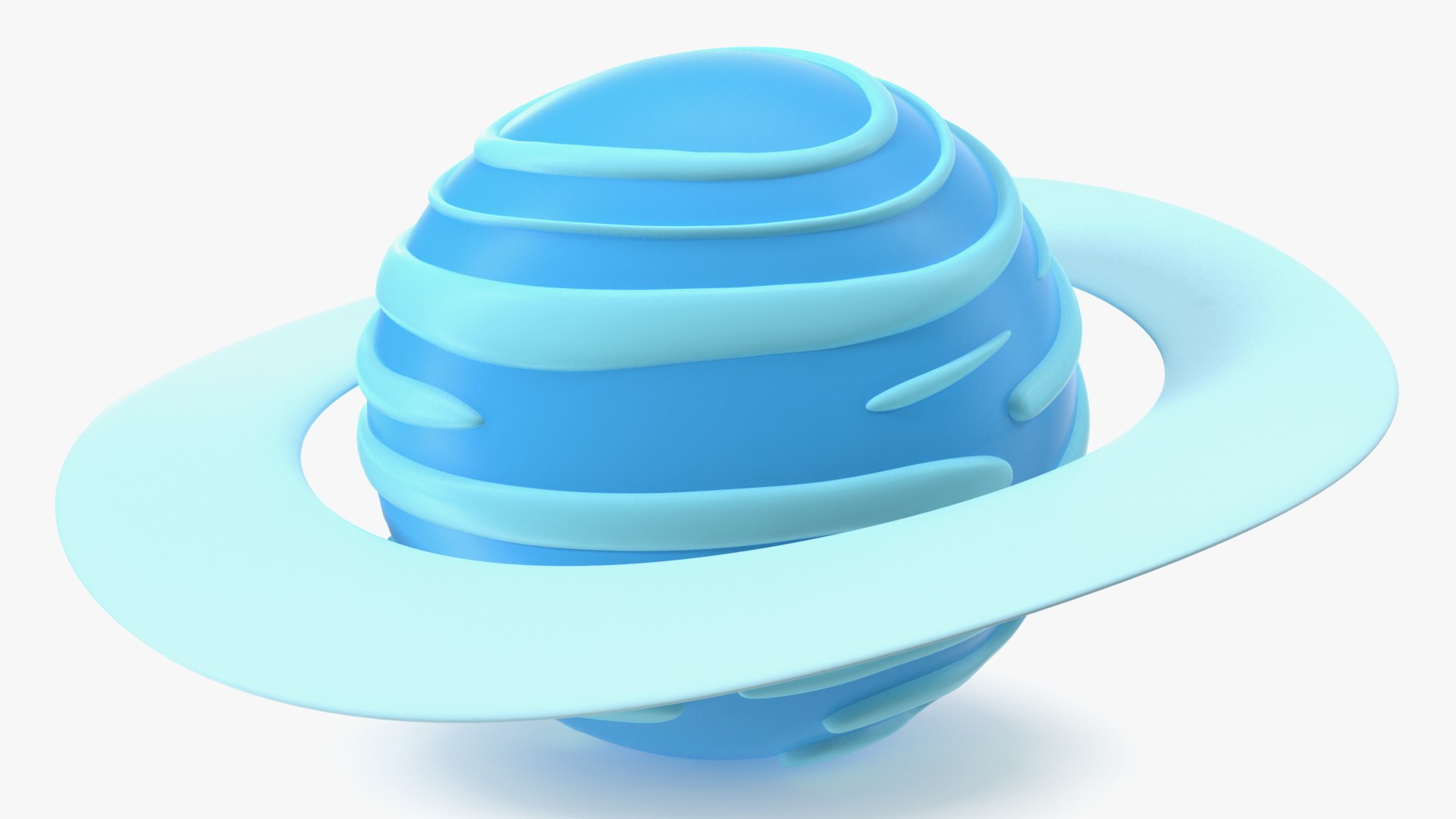 Cartoon Planet Uranus 3D model https://p.turbosquid.com/ts-thumb/vp/mf4aUP/Xq/cartoonplaneturanus3dsmodel005/jpg/1646918241/1920x1080/fit_q87/758675f23869544e712efdc0d12d77db93071b81/cartoonplaneturanus3dsmodel005.jpg