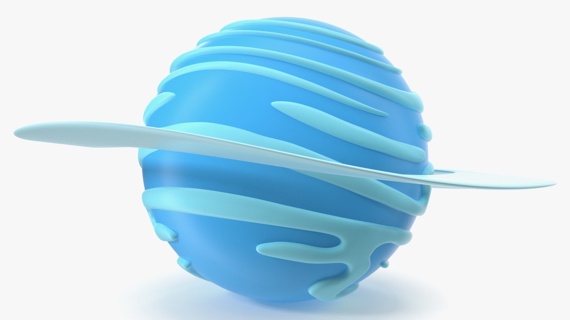 Cartoon Planet Uranus 3D model https://p.turbosquid.com/ts-thumb/vp/mf4aUP/c1/cartoonplaneturanus3dsmodel006/jpg/1646918245/1920x1080/fit_q87/a4eebe9eb32afacb39f911f528fb82cad68fcd23/cartoonplaneturanus3dsmodel006.jpg