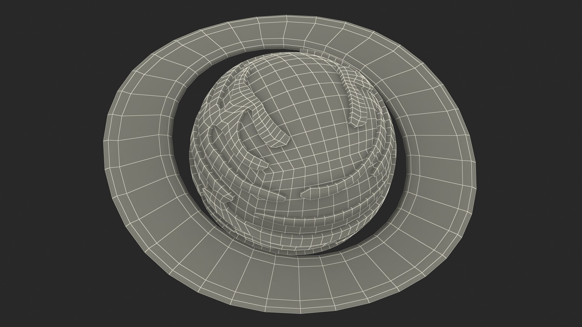 Cartoon Planet Uranus 3D model https://p.turbosquid.com/ts-thumb/vp/mf4aUP/cJ/cartoonplaneturanus3dsmodel031/jpg/1646918323/1920x1080/fit_q87/8426ec327dd5dcdc673141a47e04a48c673371f4/cartoonplaneturanus3dsmodel031.jpg
