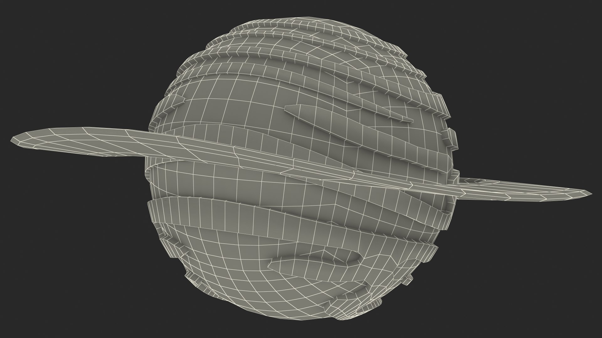 Cartoon Planet Uranus 3D model https://p.turbosquid.com/ts-thumb/vp/mf4aUP/fW/cartoonplaneturanus3dsmodel027/jpg/1646918310/1920x1080/fit_q87/a90261855b5f06453cc475013781618319606122/cartoonplaneturanus3dsmodel027.jpg