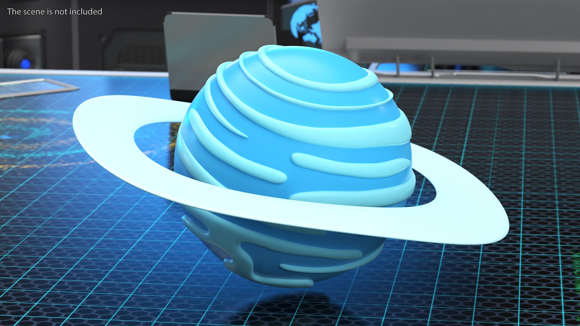 Cartoon Planet Uranus 3D model https://p.turbosquid.com/ts-thumb/vp/mf4aUP/gx/cartoonplaneturanus3dsmodel003/jpg/1646918236/1920x1080/fit_q87/5ec1bde52a152f195dc76839d7711d2efefad245/cartoonplaneturanus3dsmodel003.jpg