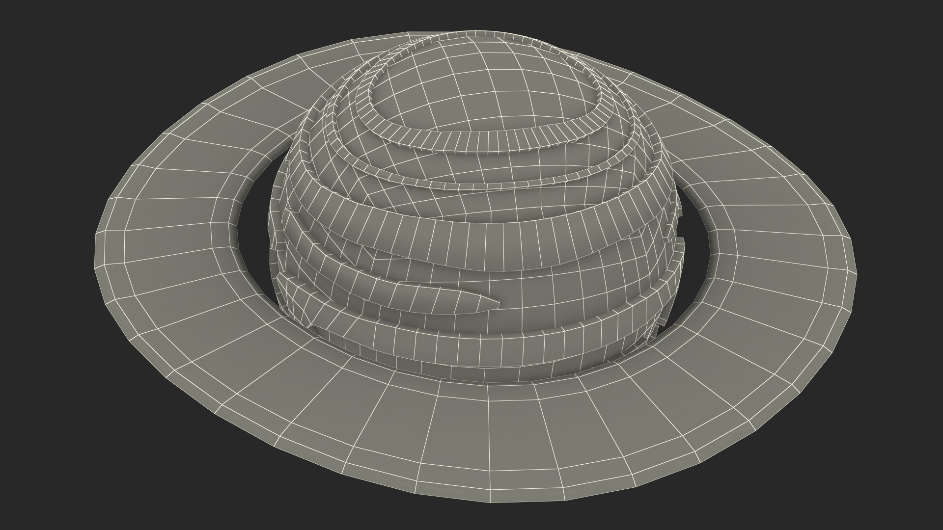 Cartoon Planet Uranus 3D model https://p.turbosquid.com/ts-thumb/vp/mf4aUP/hG/cartoonplaneturanus3dsmodel028/jpg/1646918313/1920x1080/fit_q87/672bb2ac50bfd17719877245daec2f964519404d/cartoonplaneturanus3dsmodel028.jpg