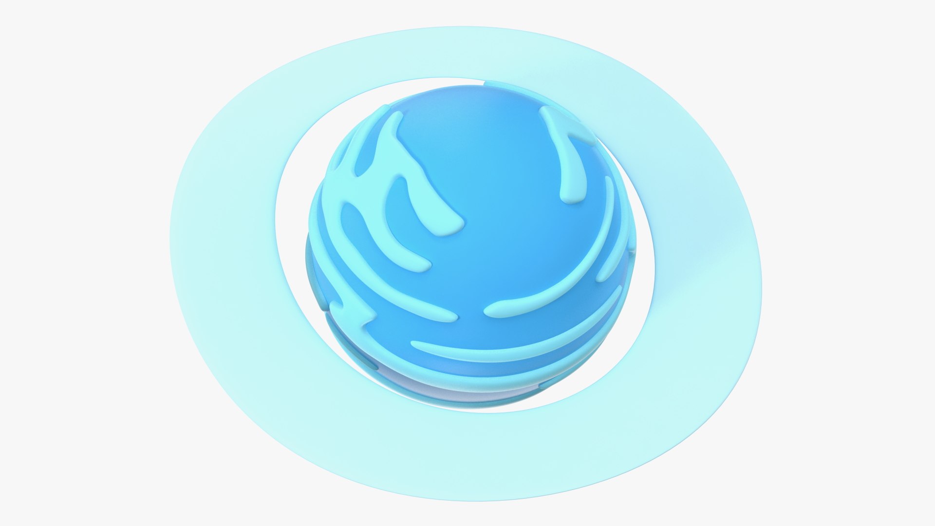 Cartoon Planet Uranus 3D model https://p.turbosquid.com/ts-thumb/vp/mf4aUP/my/cartoonplaneturanus3dsmodel011/jpg/1646918260/1920x1080/fit_q87/42c4c194c670c8a9cce75fe5eb78fae0981d3cc2/cartoonplaneturanus3dsmodel011.jpg