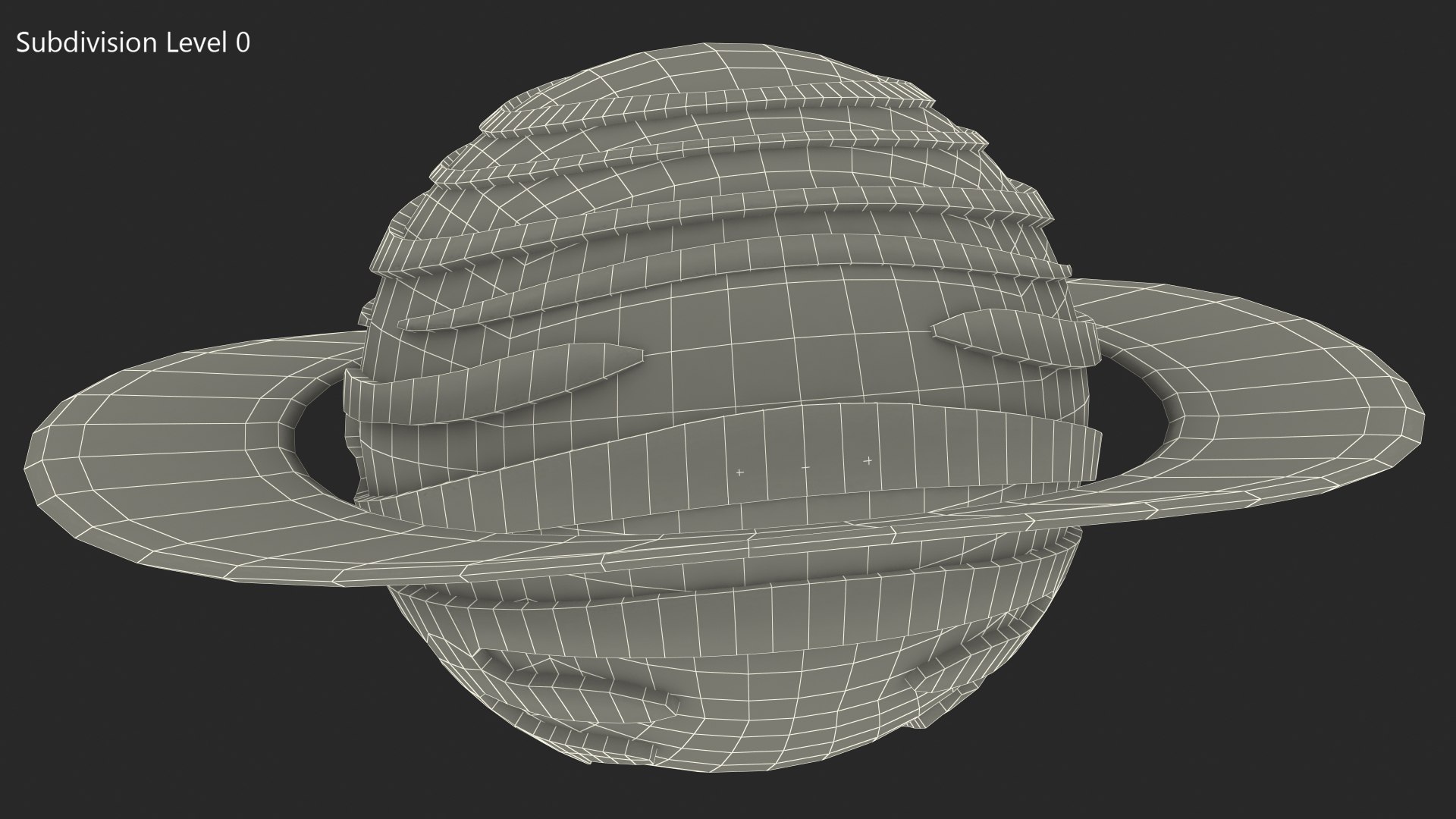 Cartoon Planet Uranus 3D model https://p.turbosquid.com/ts-thumb/vp/mf4aUP/tP/cartoonplaneturanus3dsmodel017/jpg/1646918278/1920x1080/fit_q87/1bc466d590b740e6d2ee470e7591b3076e9a29b2/cartoonplaneturanus3dsmodel017.jpg