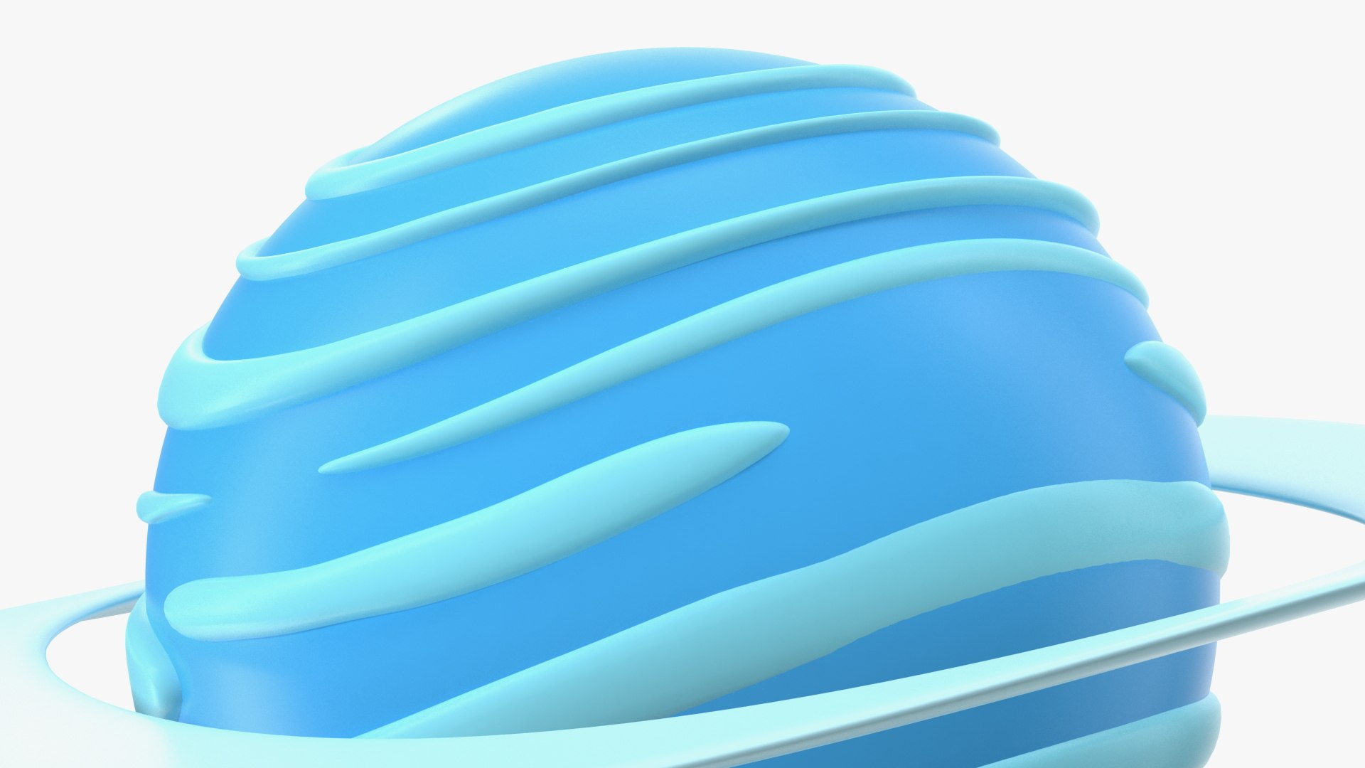 Cartoon Planet Uranus 3D model https://p.turbosquid.com/ts-thumb/vp/mf4aUP/wK/cartoonplaneturanus3dsmodel012/jpg/1646918263/1920x1080/fit_q87/42e215ca366c3b6ceb83c54b2d73aa507baa1424/cartoonplaneturanus3dsmodel012.jpg