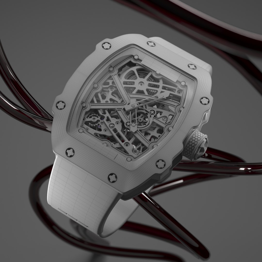 Richard Mille RM67-02 Ogier model https://p.turbosquid.com/ts-thumb/vp/oFY3db/VZ/3/jpg/1651935161/1920x1080/fit_q87/26fba34a4d74b2dea9d671f6c377b41c57b6b75e/3.jpg