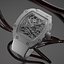 Richard Mille RM67-02 Ogier
