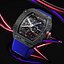 Richard Mille RM67-02 Ogier